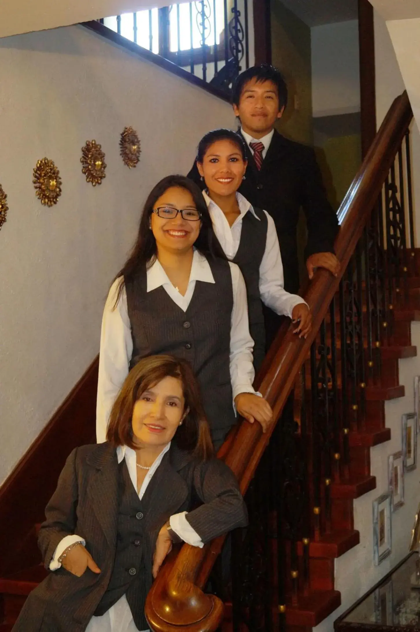 Superior Double Room - single occupancy in Hotel Boutique Villa Elisa Superior Double Room - single occupancy in Hotel Boutique Villa Elisa