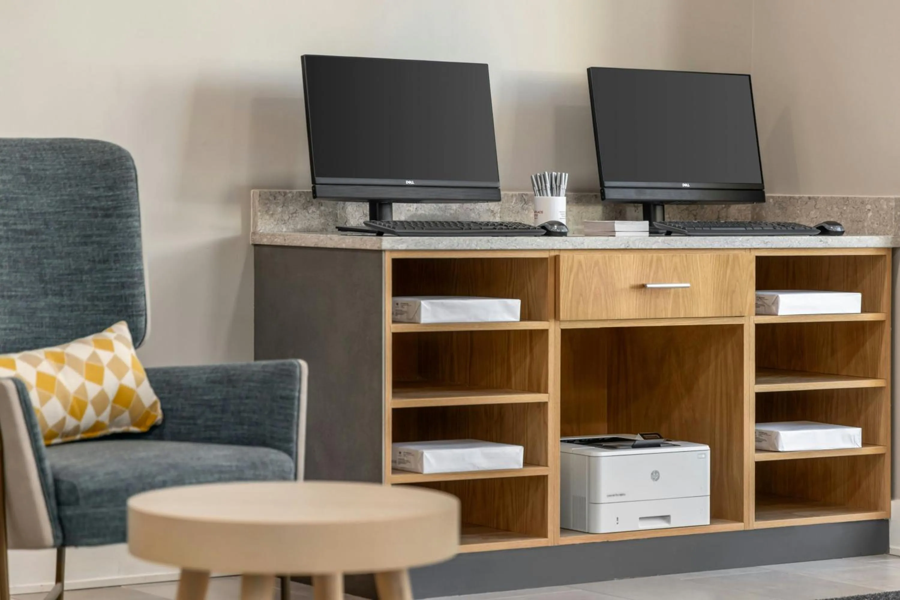 Other in TownePlace Suites by Marriott Charlotte LoSo Airport