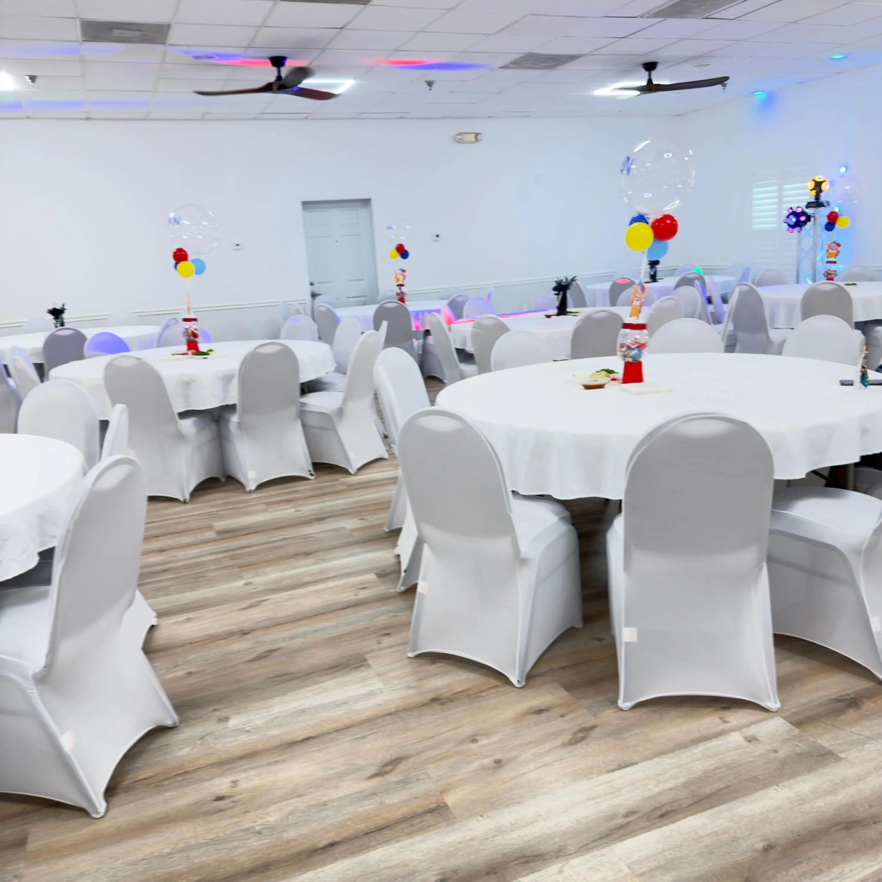 Clarion Inn & Suites Central Clearwater Beach