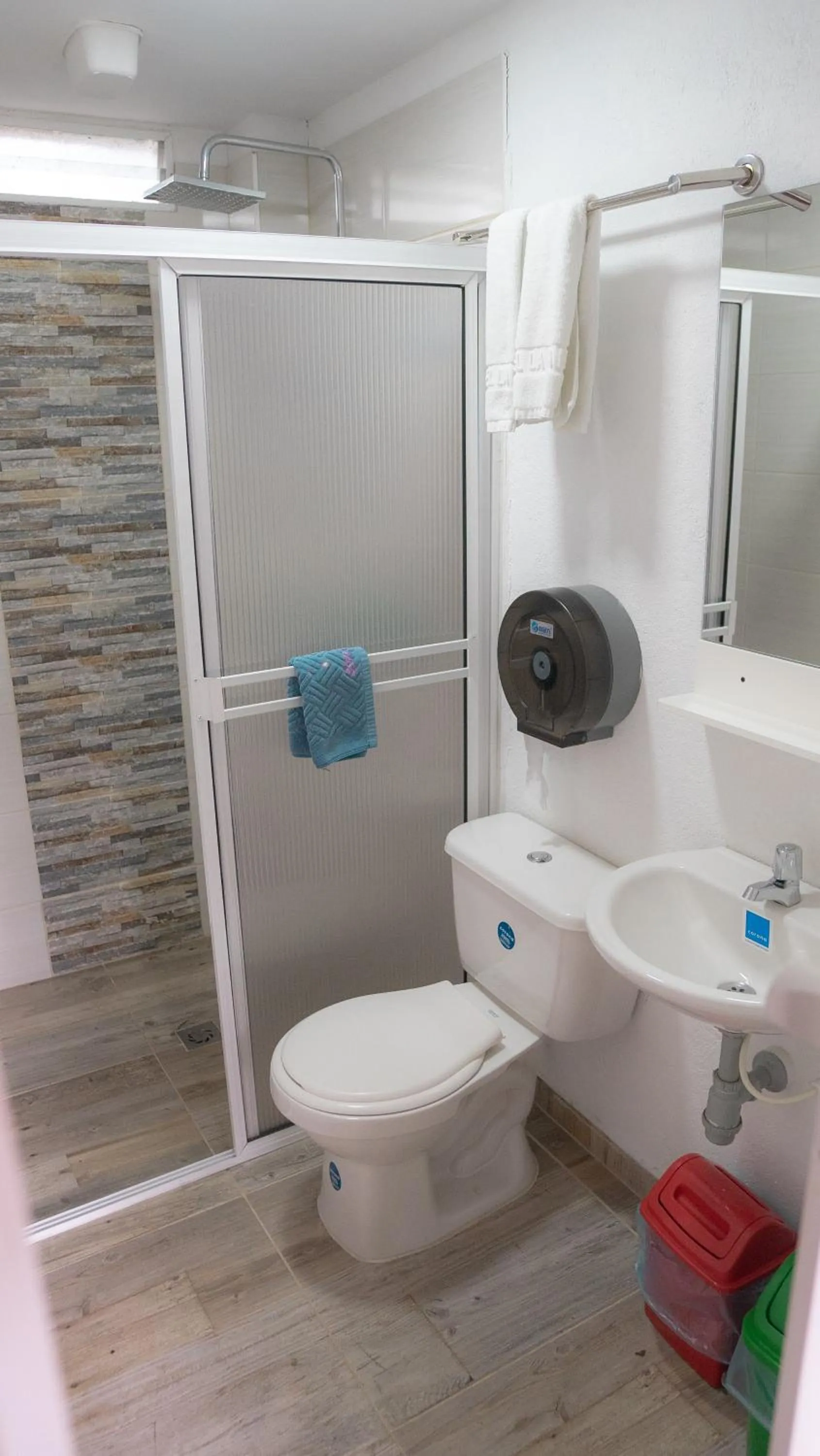 Hostal Ciudad de Segorbe