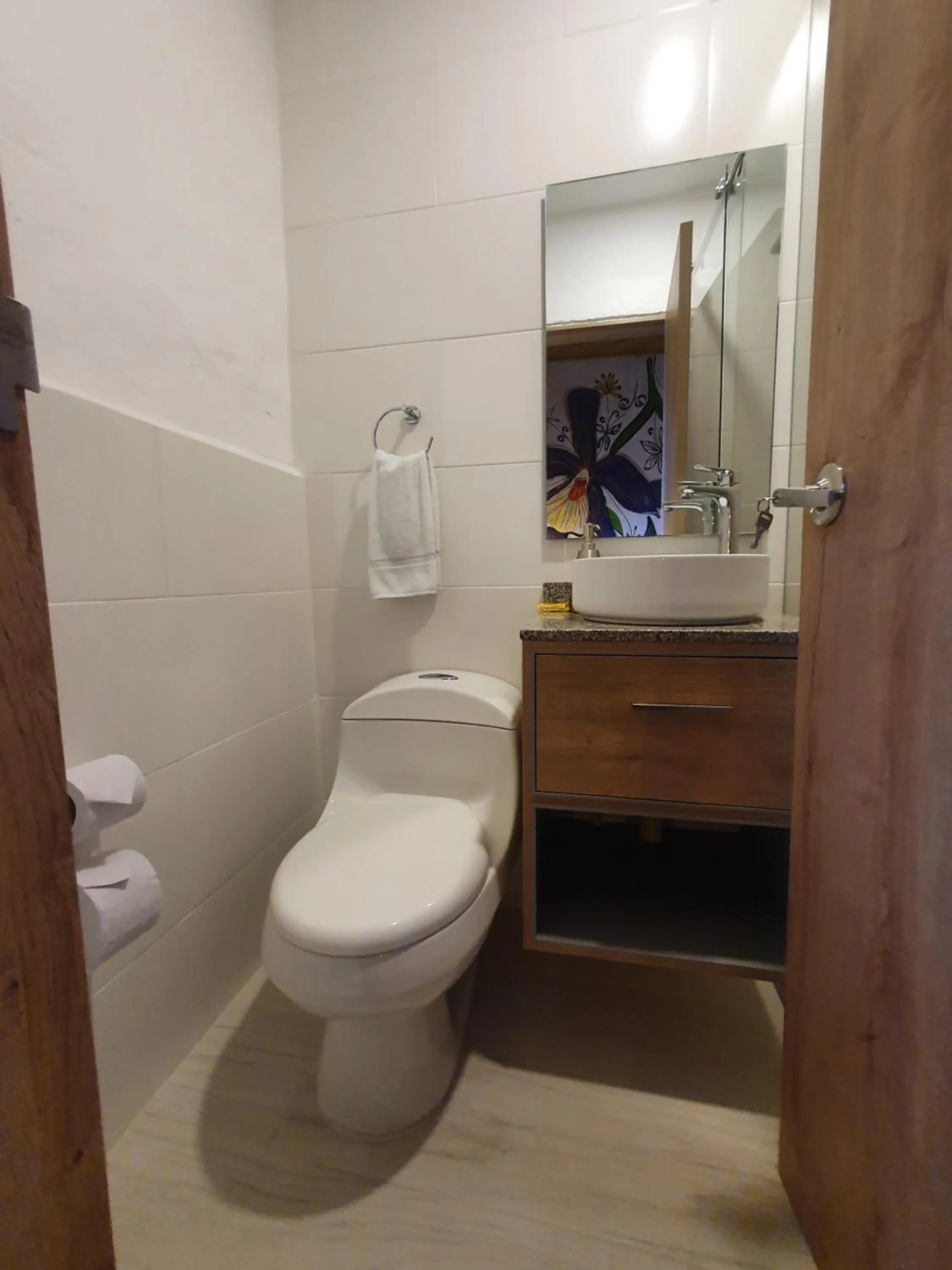 Hostal Ciudad de Segorbe