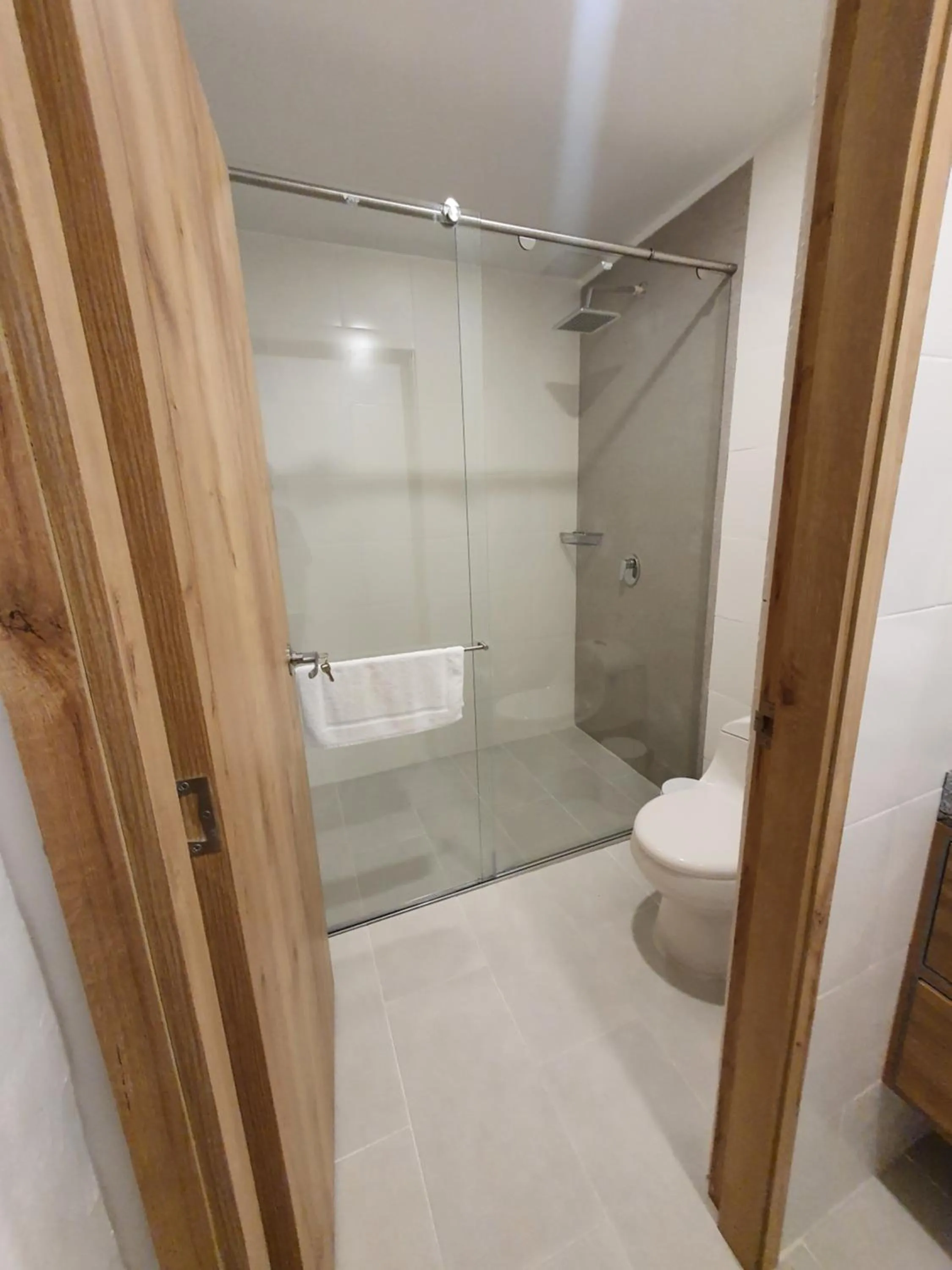 Hostal Ciudad de Segorbe