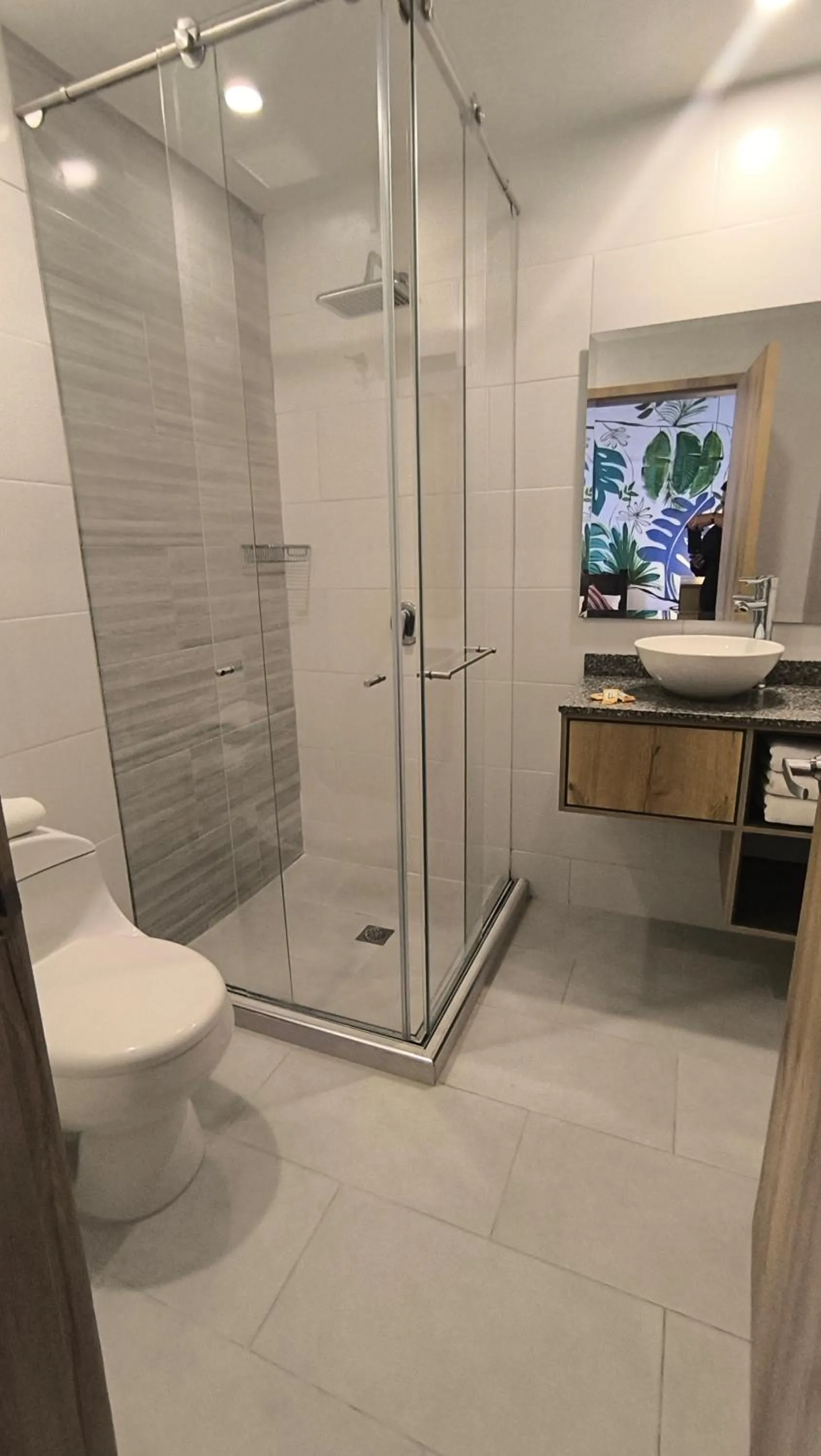 Hostal Ciudad de Segorbe