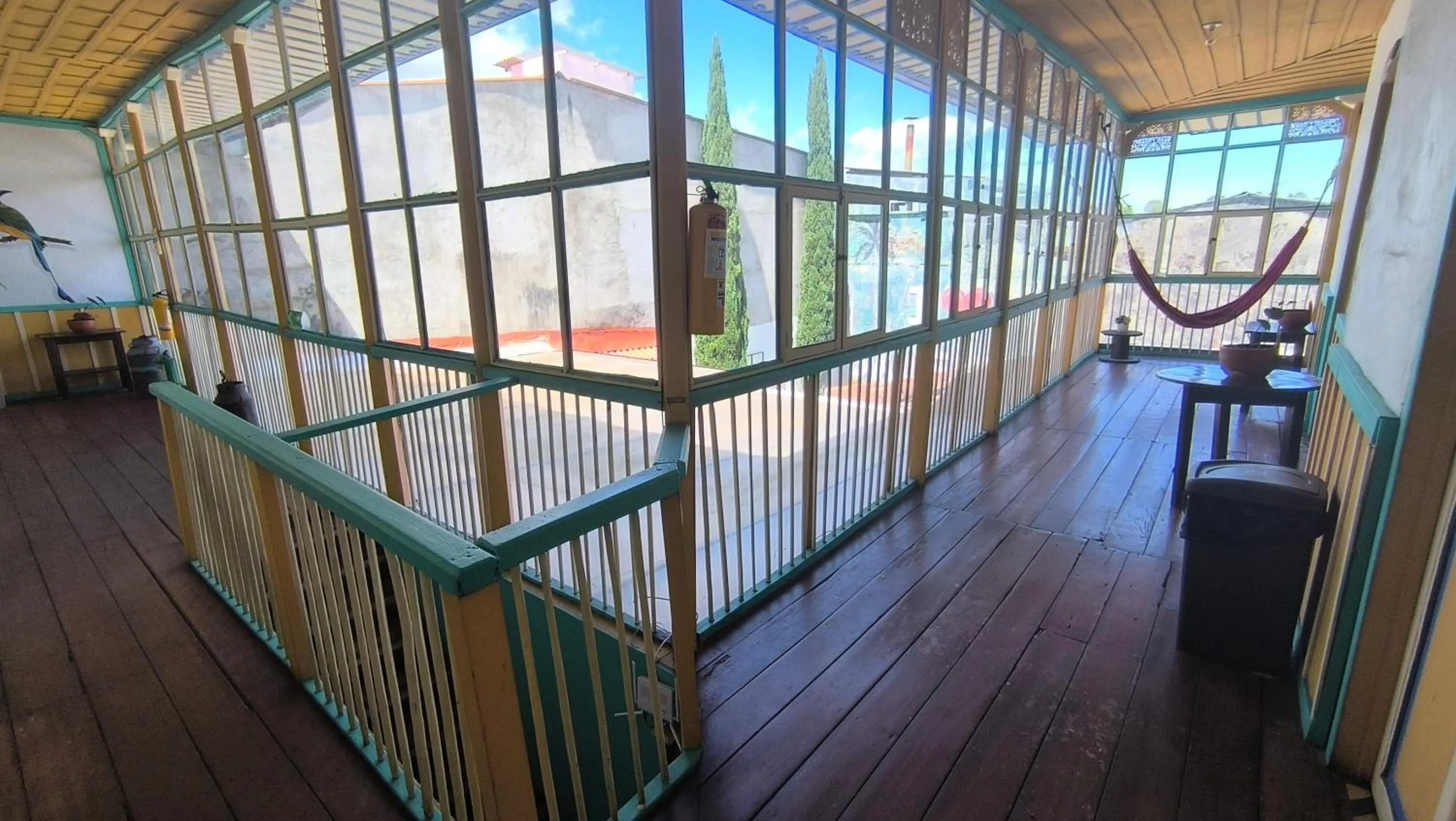 Hostal Ciudad de Segorbe