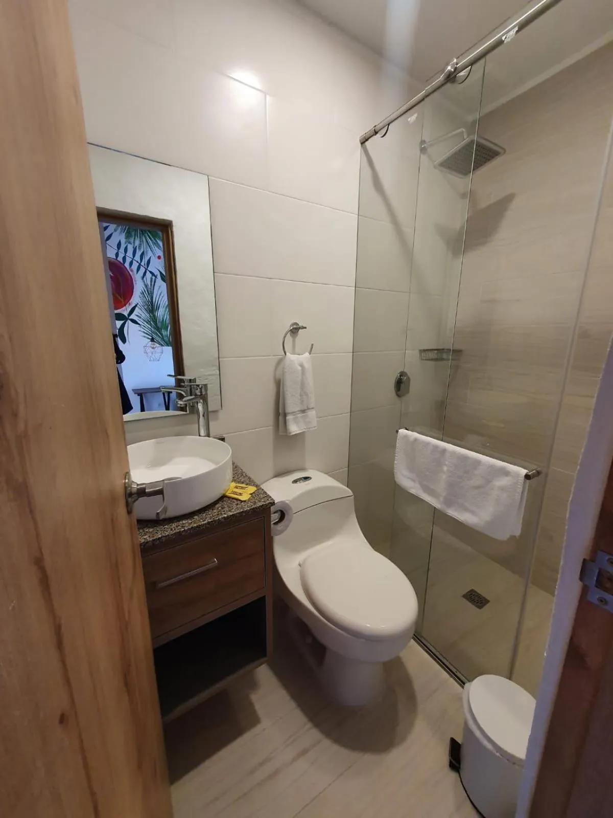 Hostal Ciudad de Segorbe