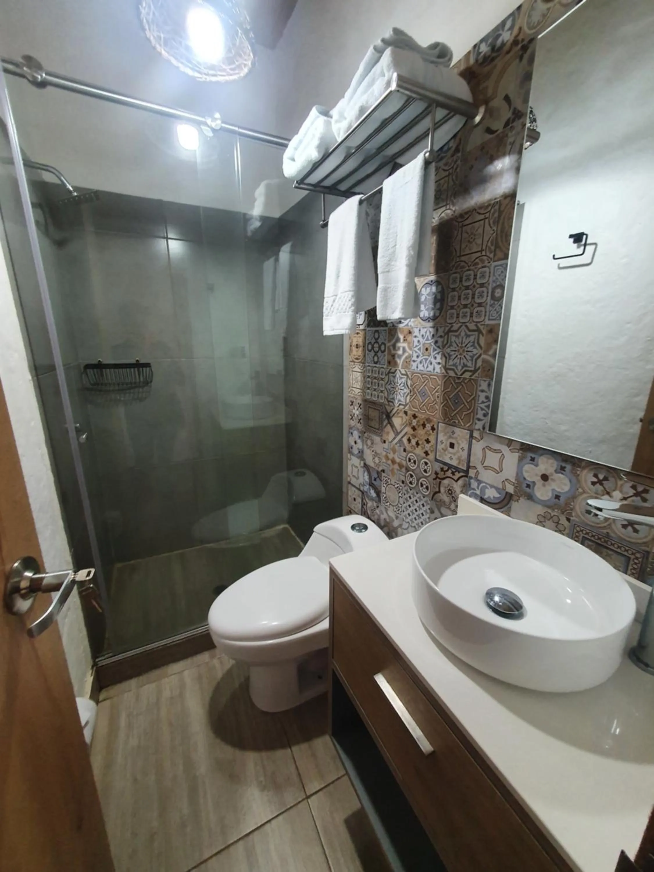 Hostal Ciudad de Segorbe