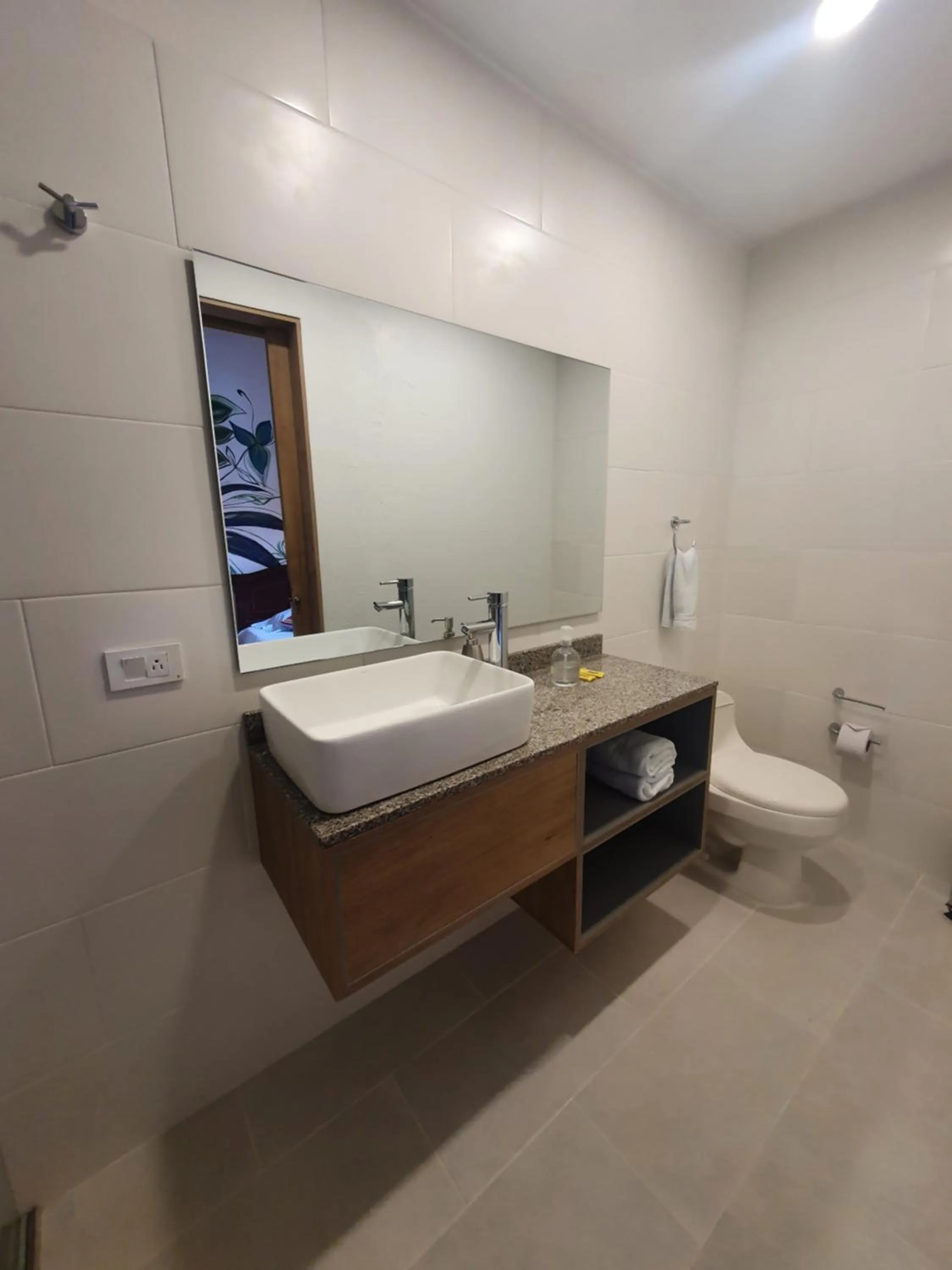 Hostal Ciudad de Segorbe