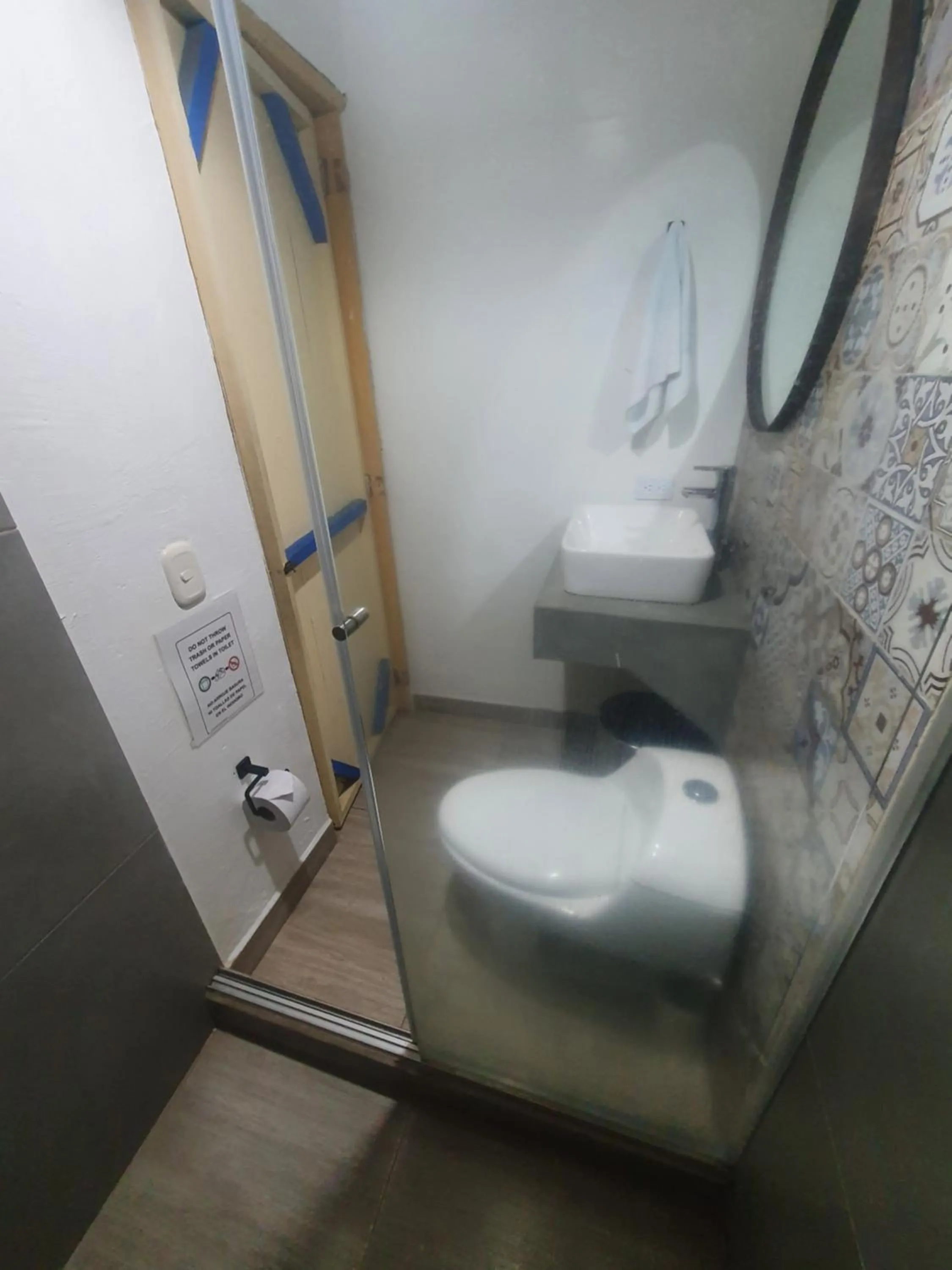 Hostal Ciudad de Segorbe