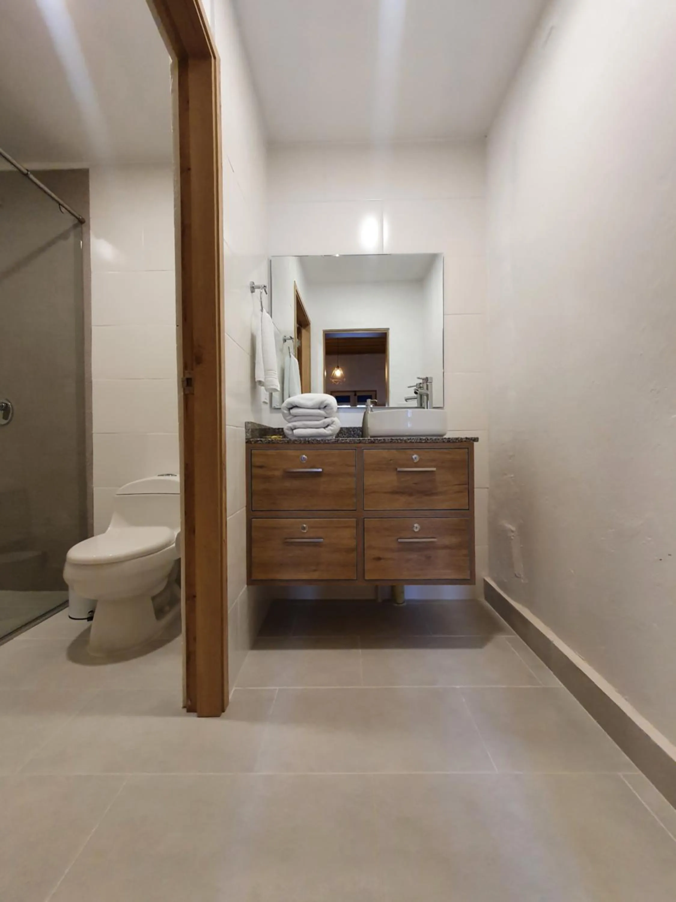 Hostal Ciudad de Segorbe