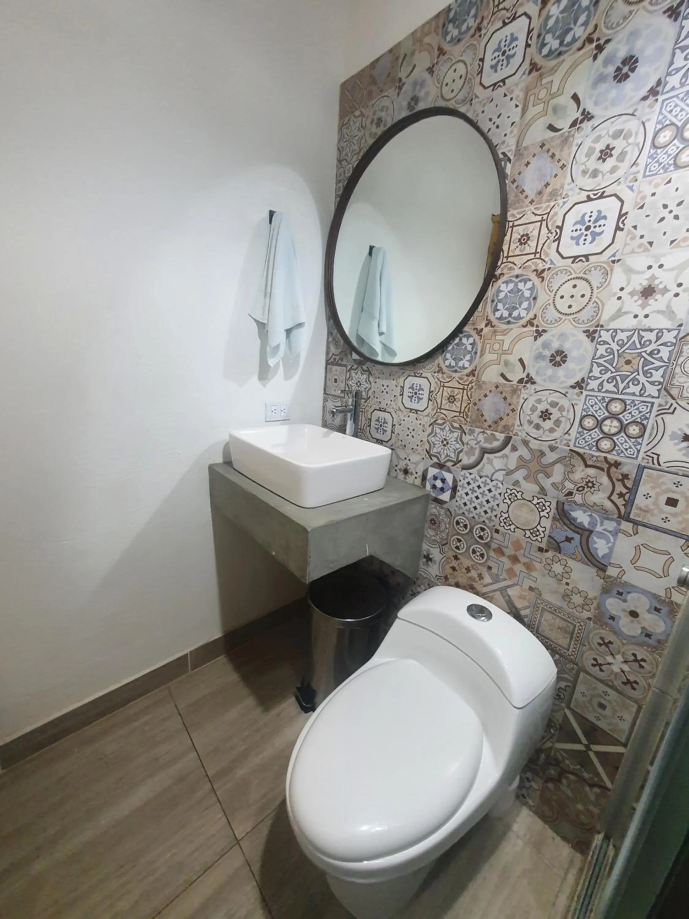 Hostal Ciudad de Segorbe