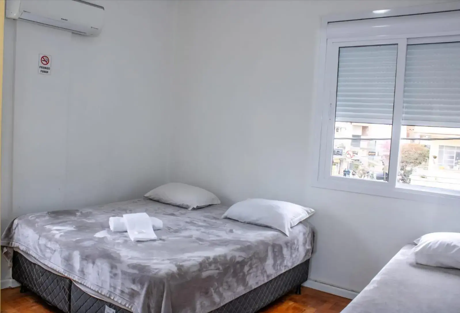 Deluxe Studio in City Hotel Deluxe Studio in City Hotel