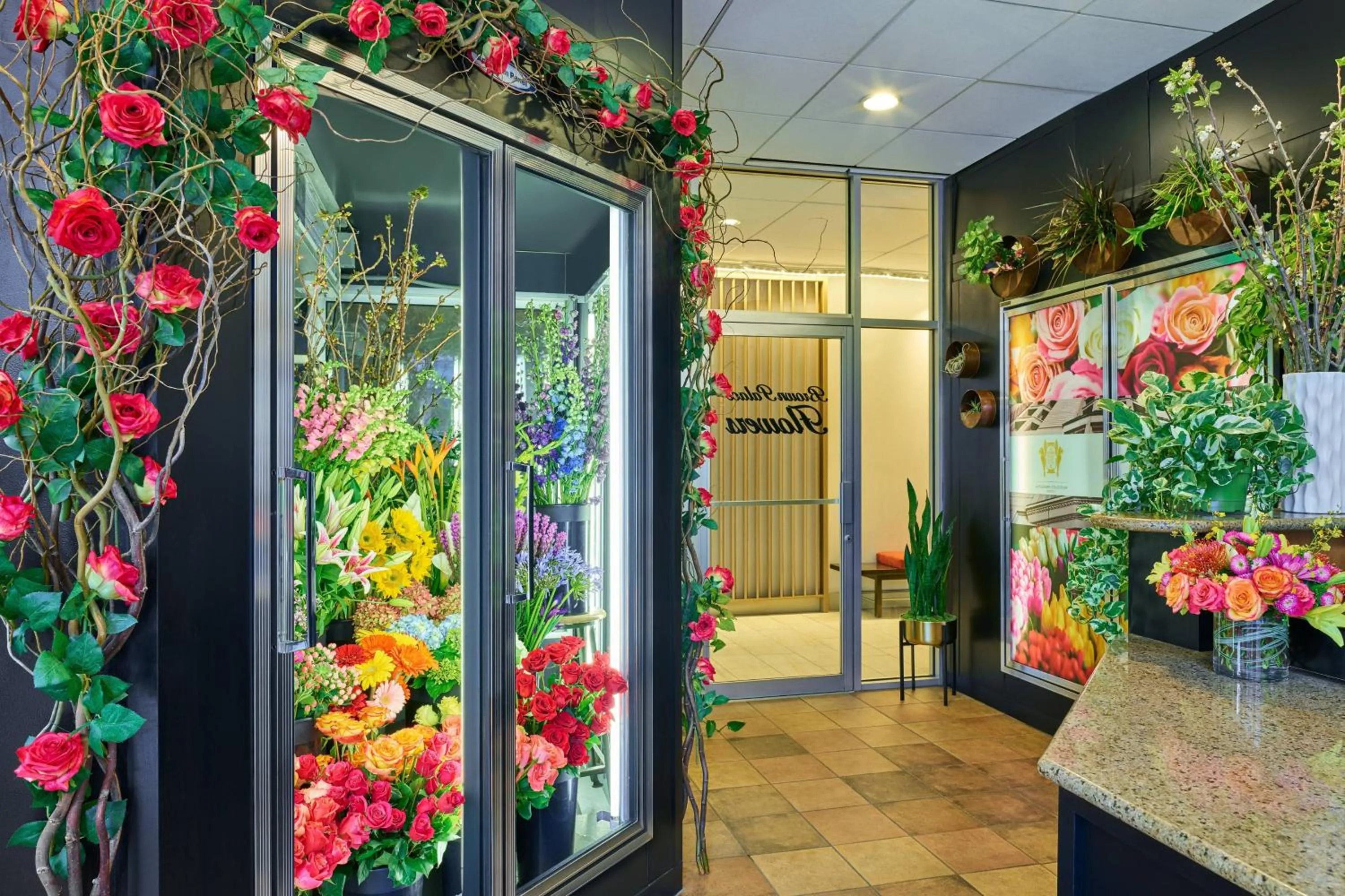 Other in The Brown Palace Hotel and Spa, Autograph Collection