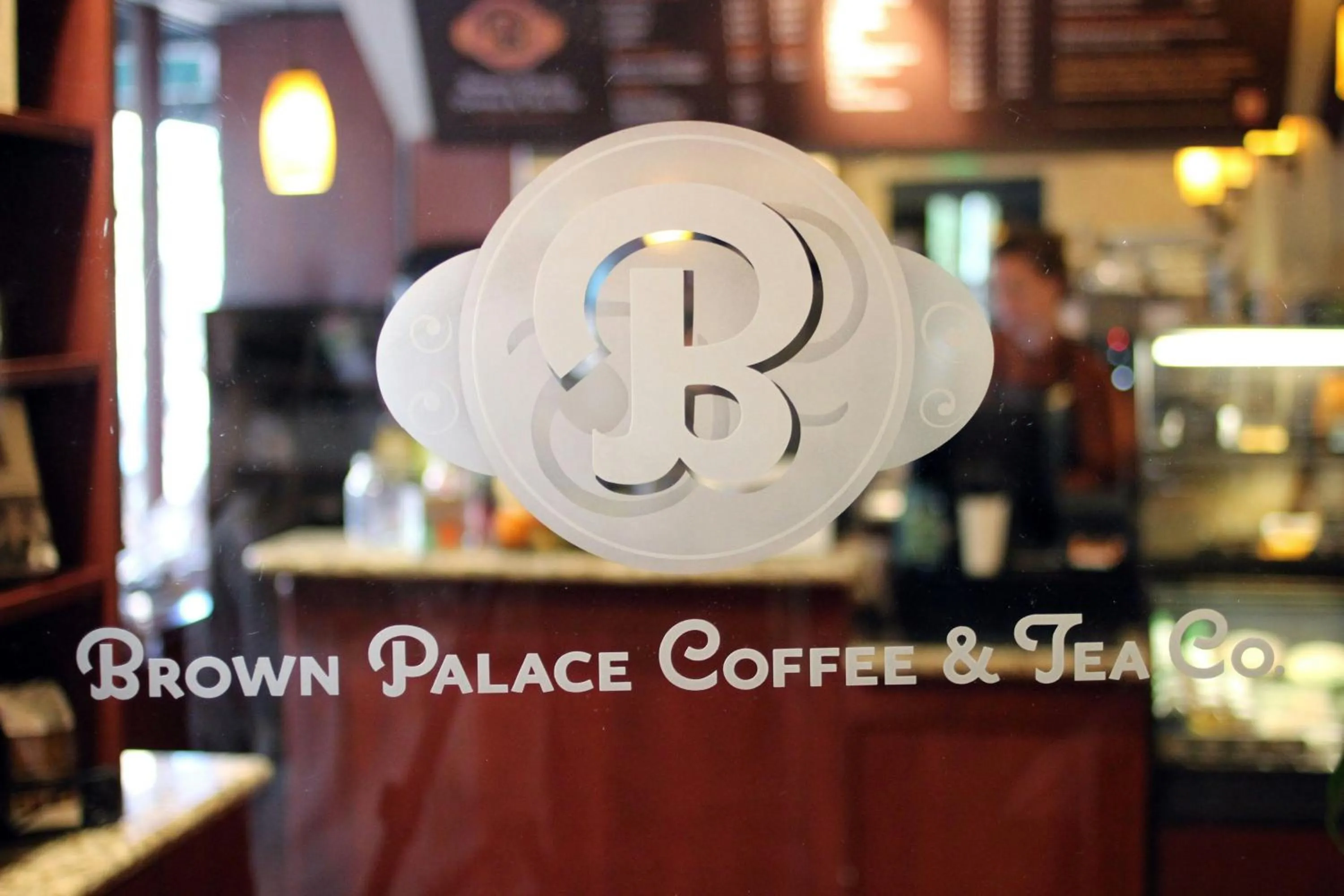 Restaurant/places to eat in The Brown Palace Hotel and Spa, Autograph Collection