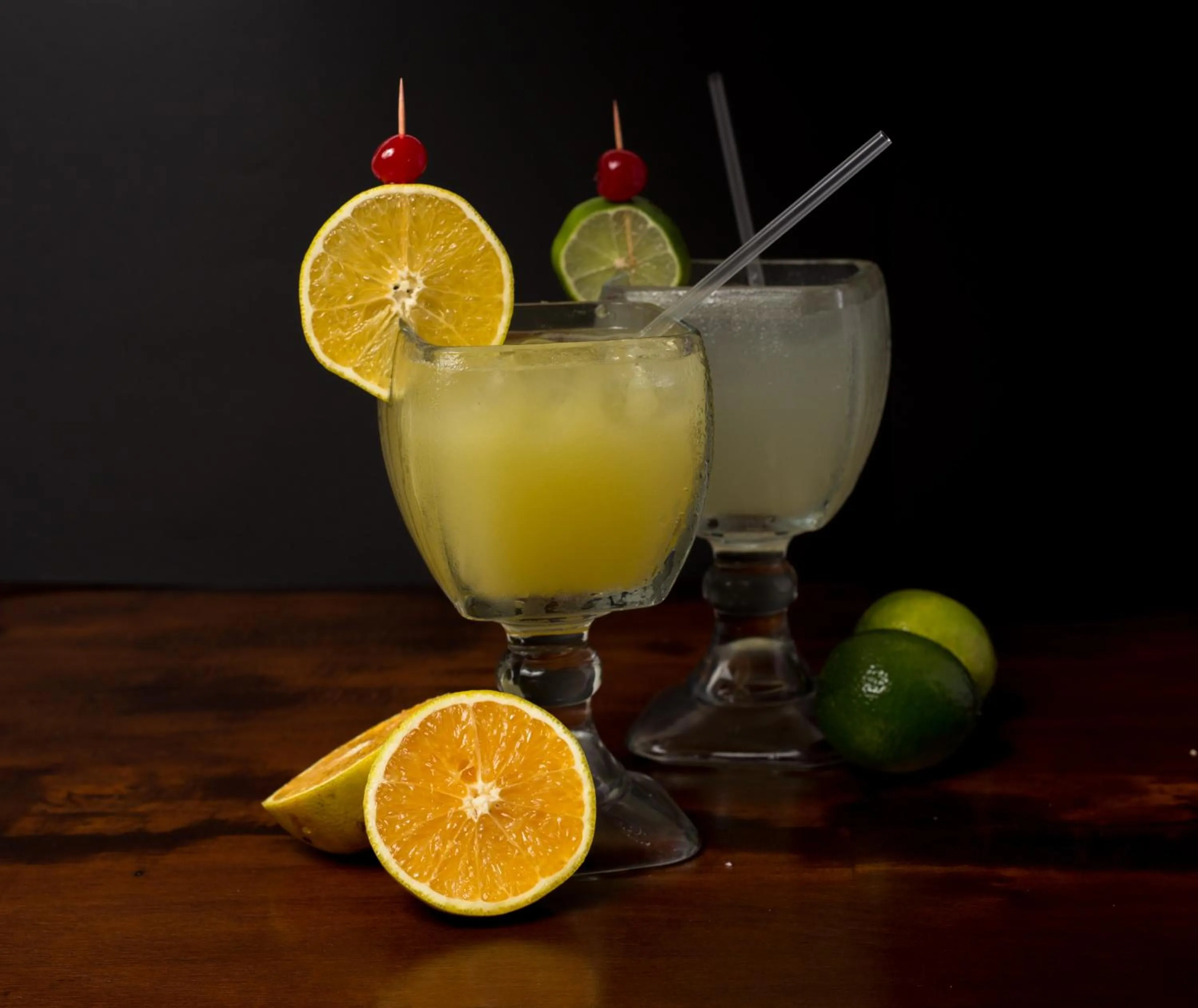 Lounge or bar in Hotel Villa Española