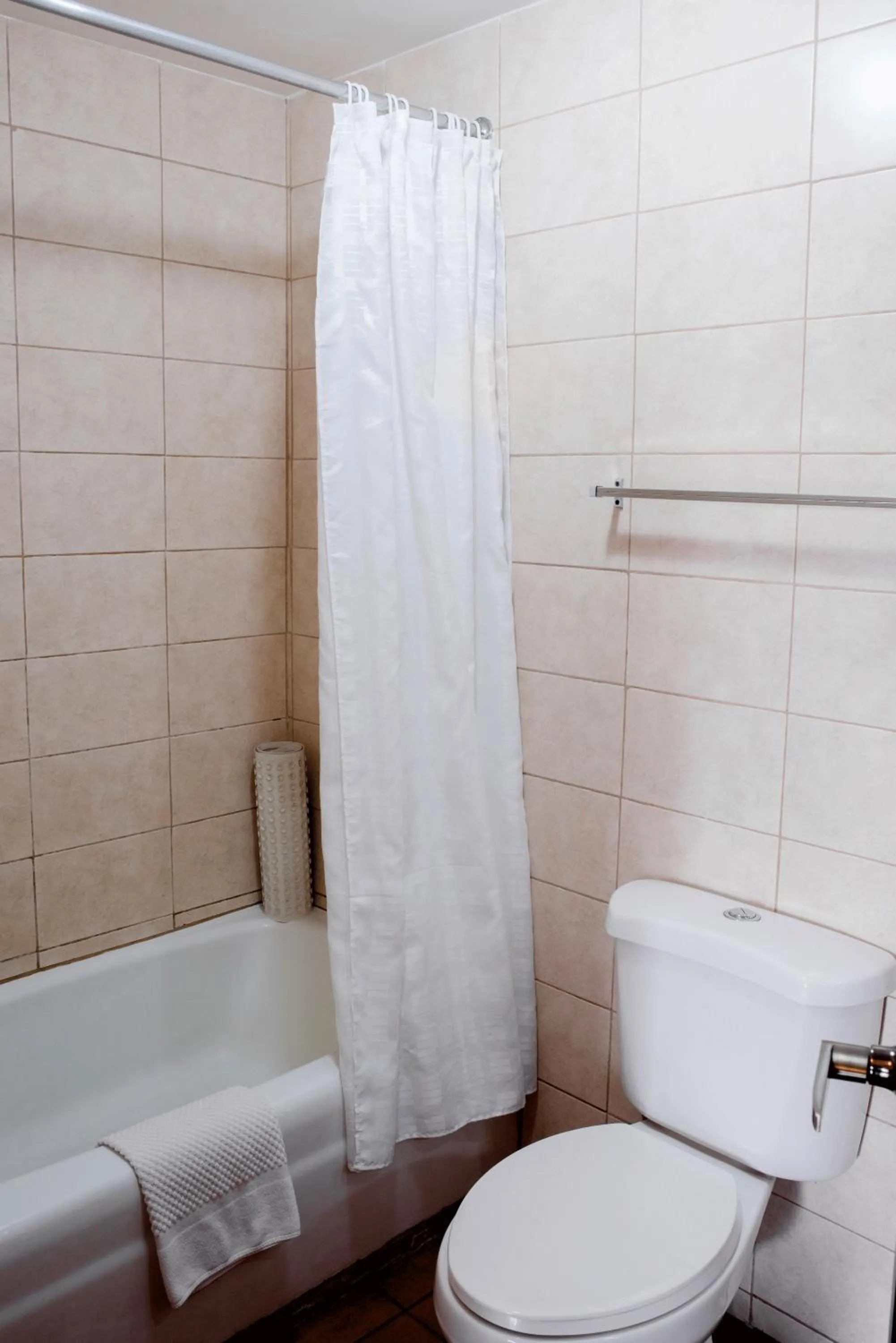 Hotel Villa Española