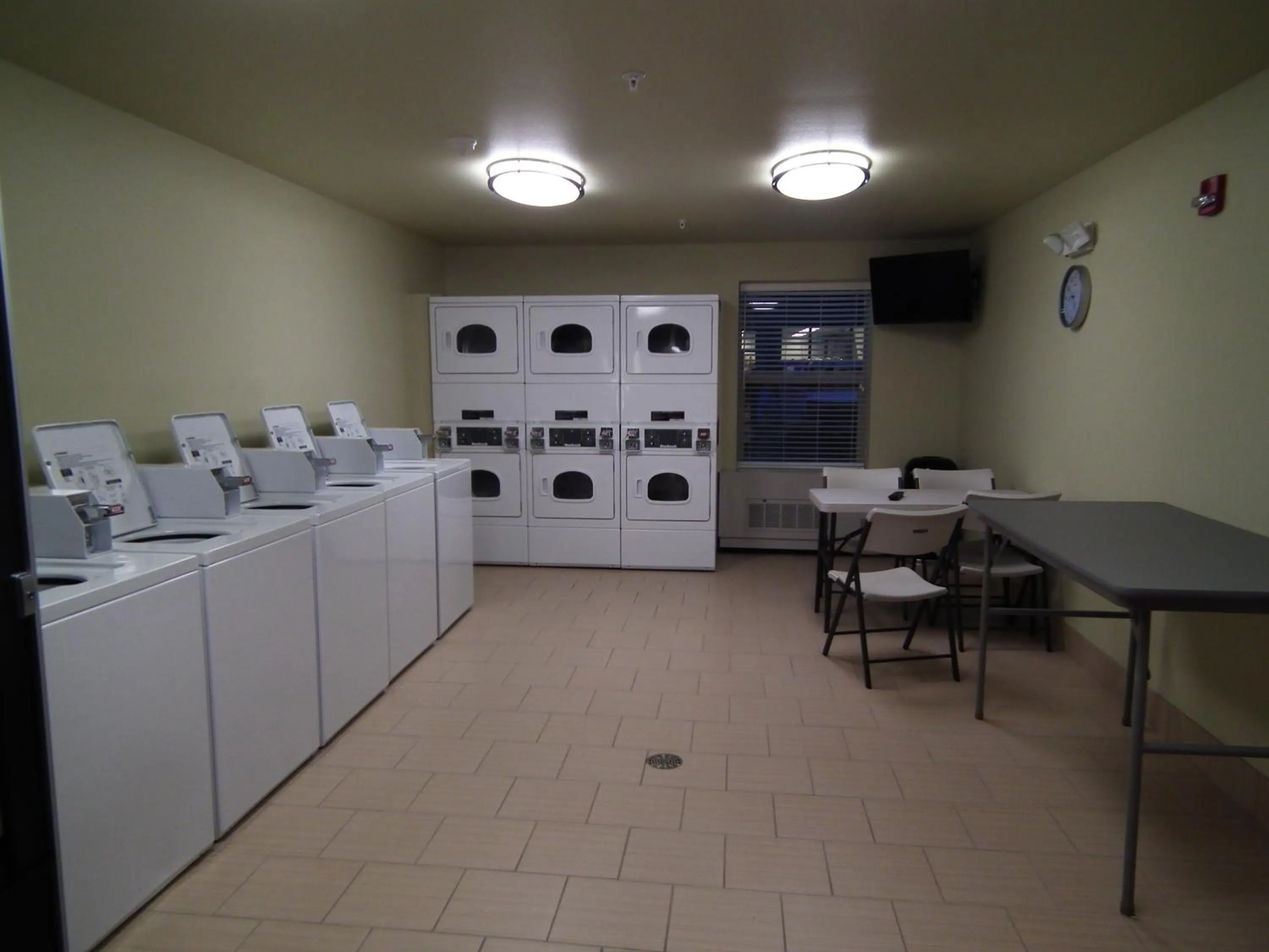 Other in Aspen Suites Hotel Juneau