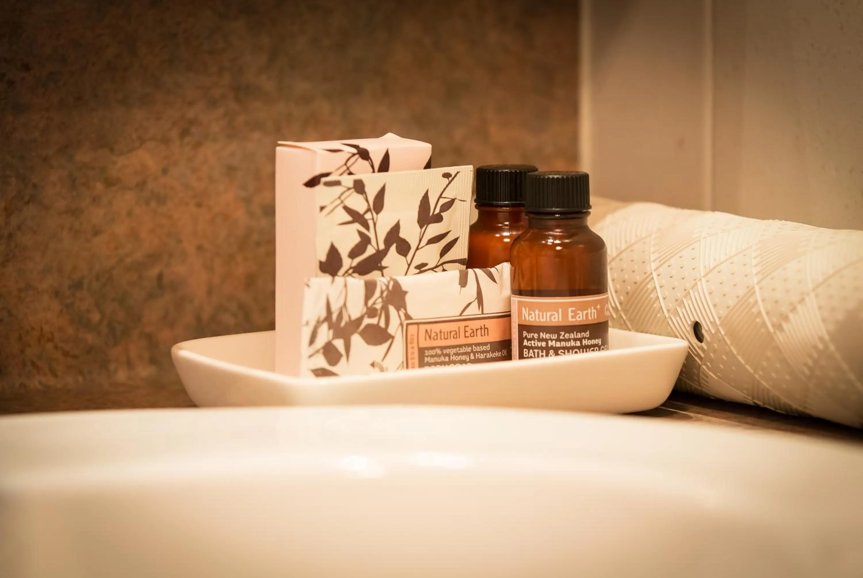 Other in Siena Motor Lodge