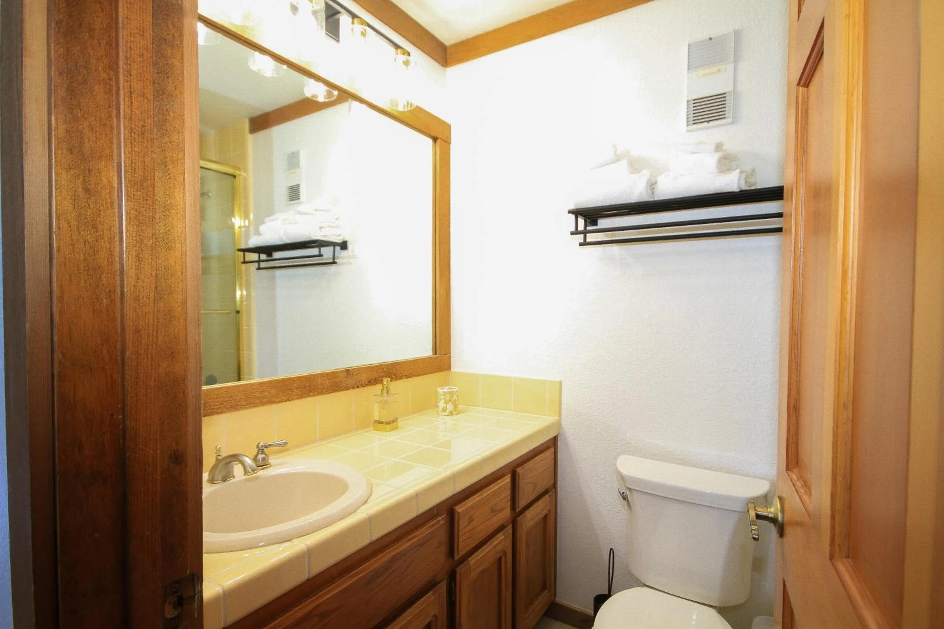 Other in Mountainback 116 LoftCorner