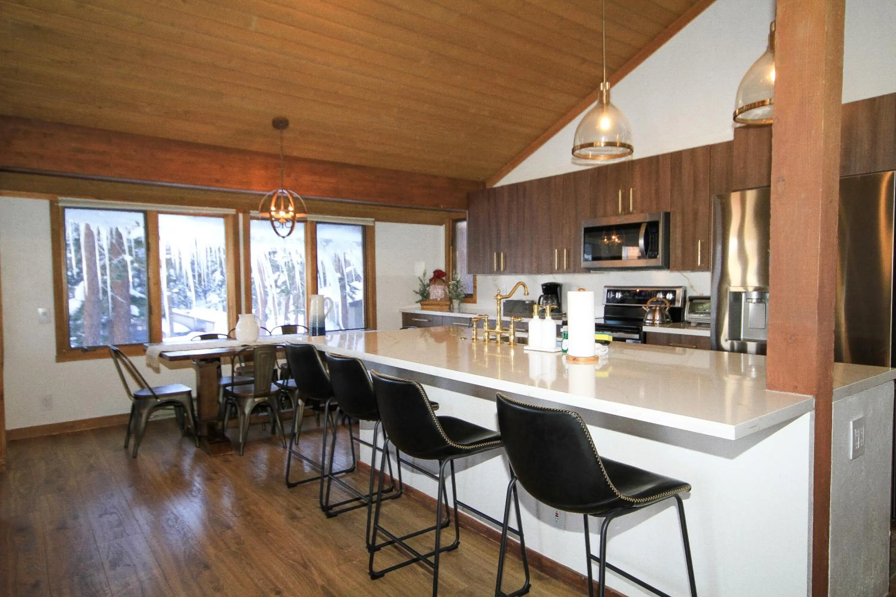 Other in Mountainback 116 LoftCorner