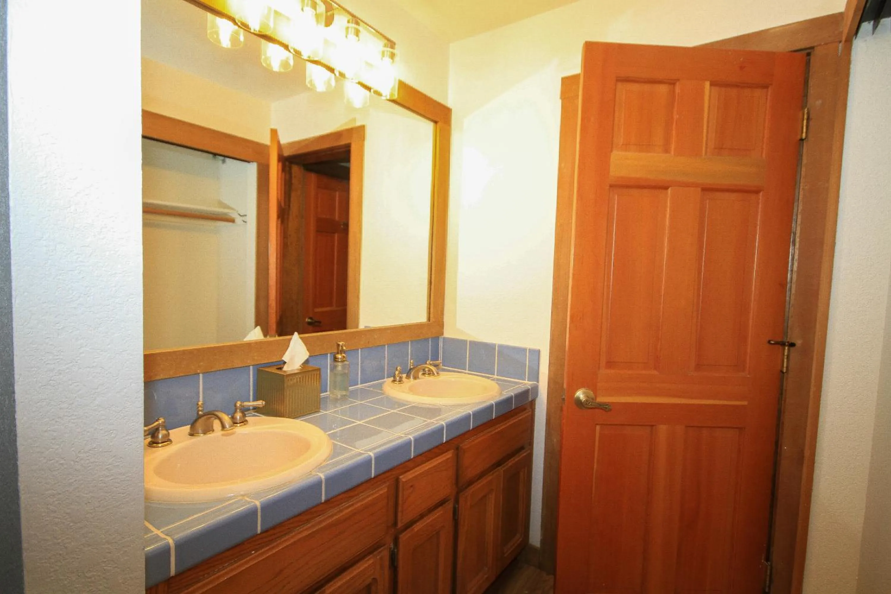 Other in Mountainback 116 LoftCorner