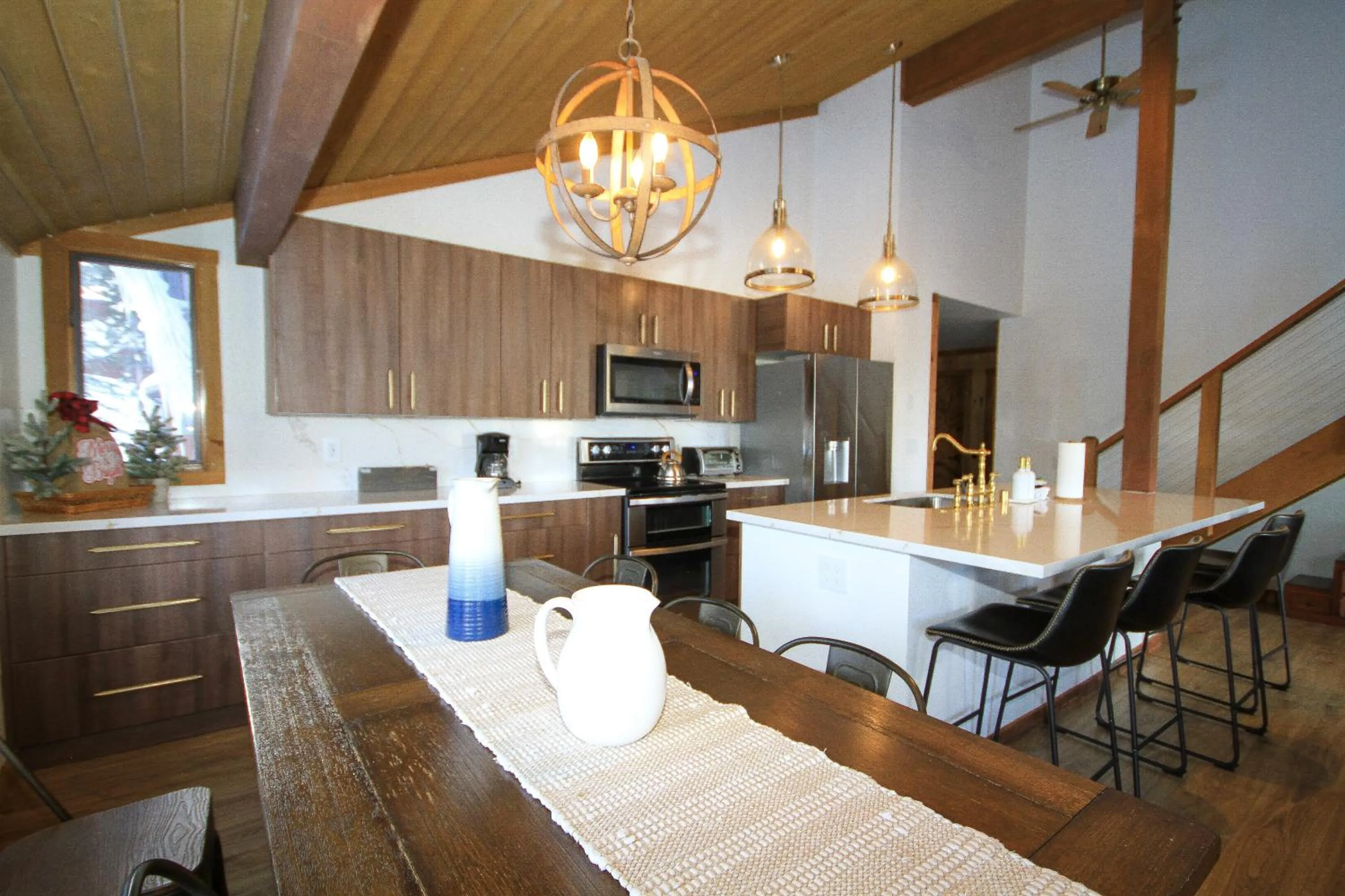 Other in Mountainback 116 LoftCorner