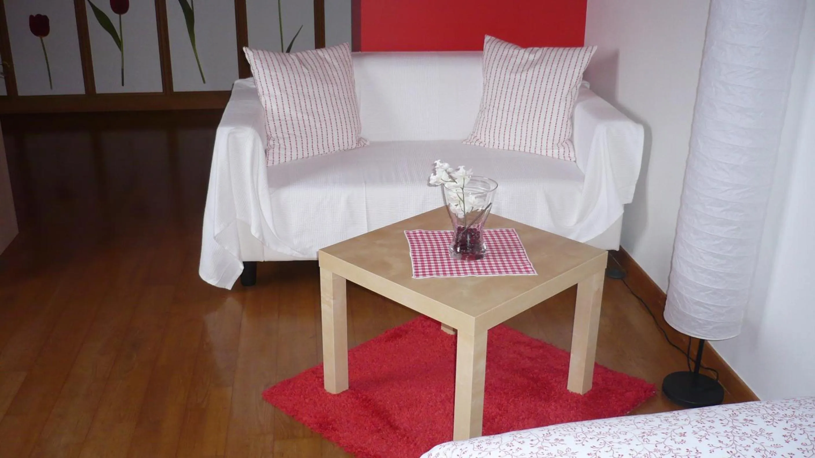 B&B Vanderstraeten-Bryxis