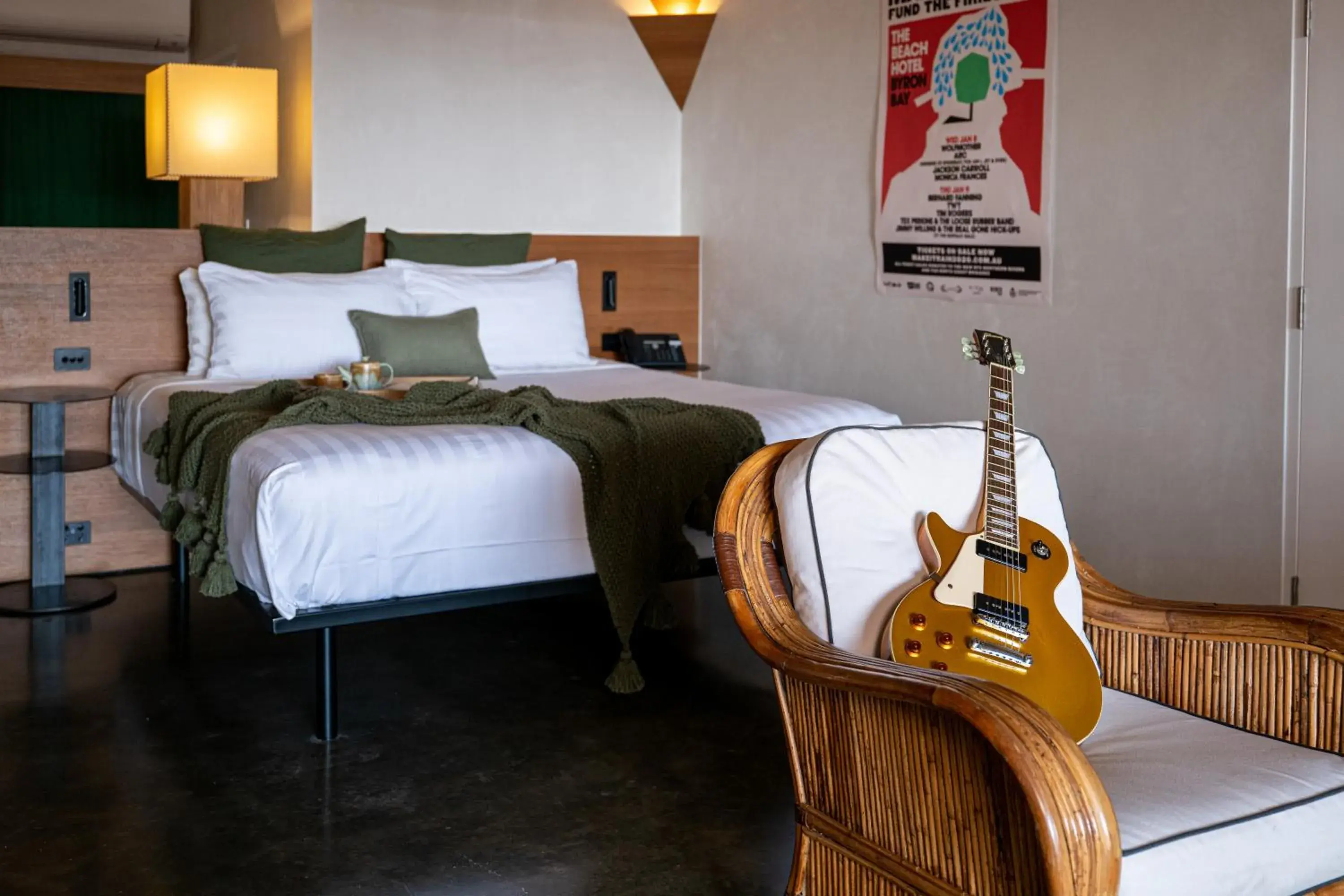 Superior Suite with Sea View in Beach Hotel Resort Superior Suite with Sea View in Beach Hotel Resort