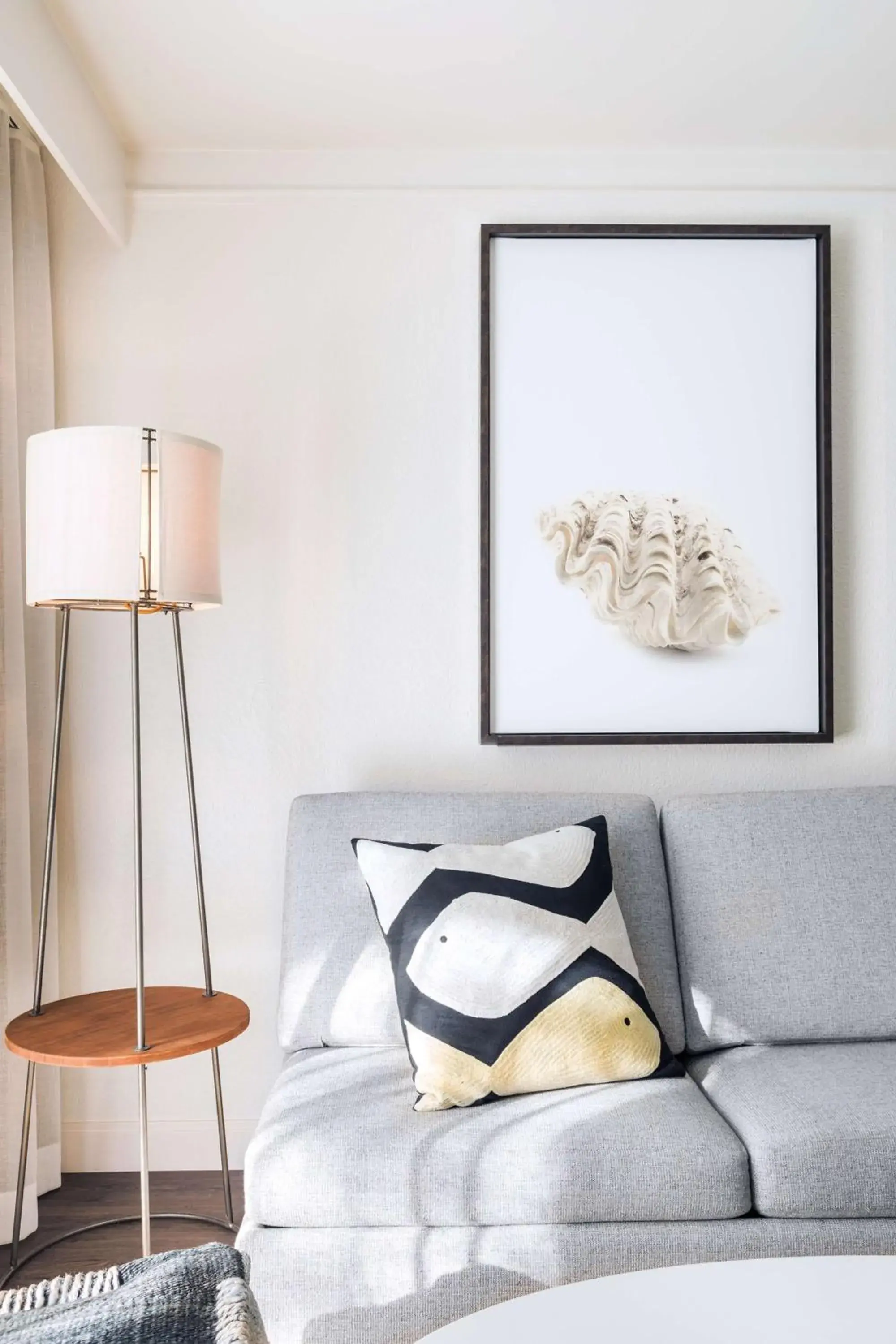 King Room with View in Baker's Cay Resort Key Largo, Curio Collection By Hilton King Room with View in Baker's Cay Resort Key Largo, Curio Collection By Hilton