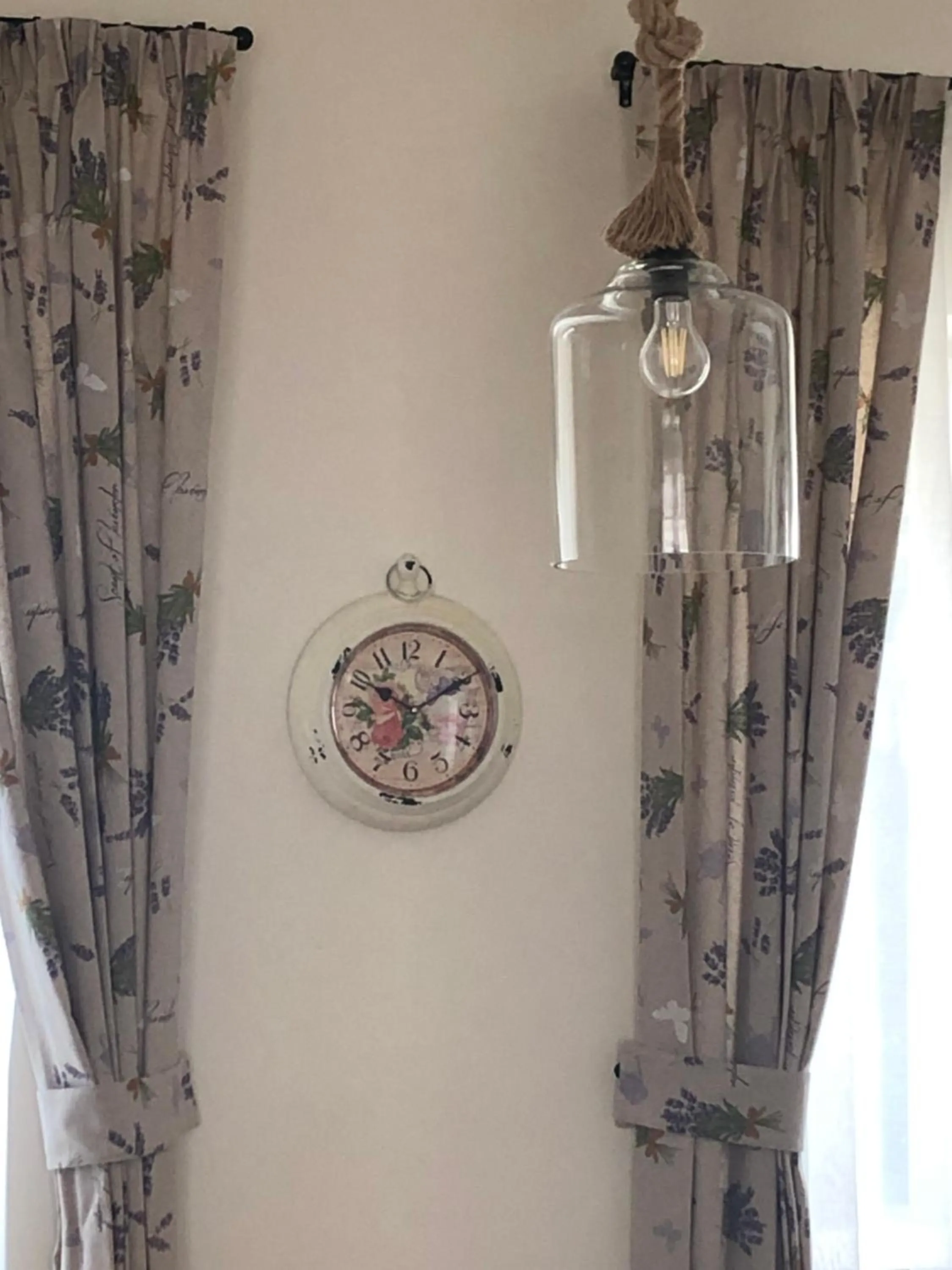 Food and drinks in Aquasol Resort