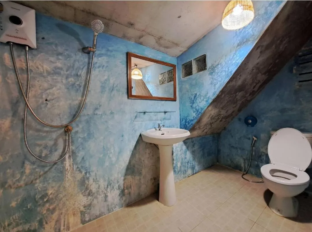 Mai Pen Rai Bungalows