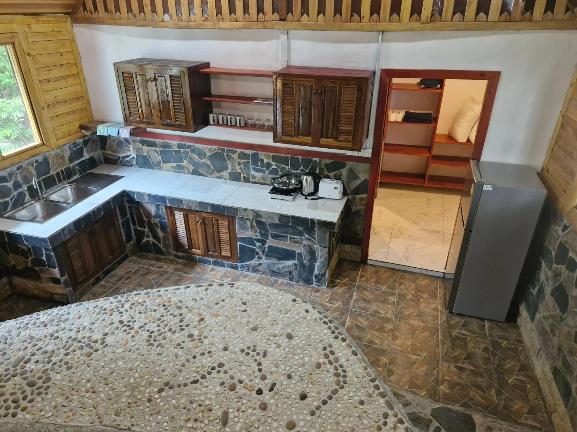 Mai Pen Rai Bungalows