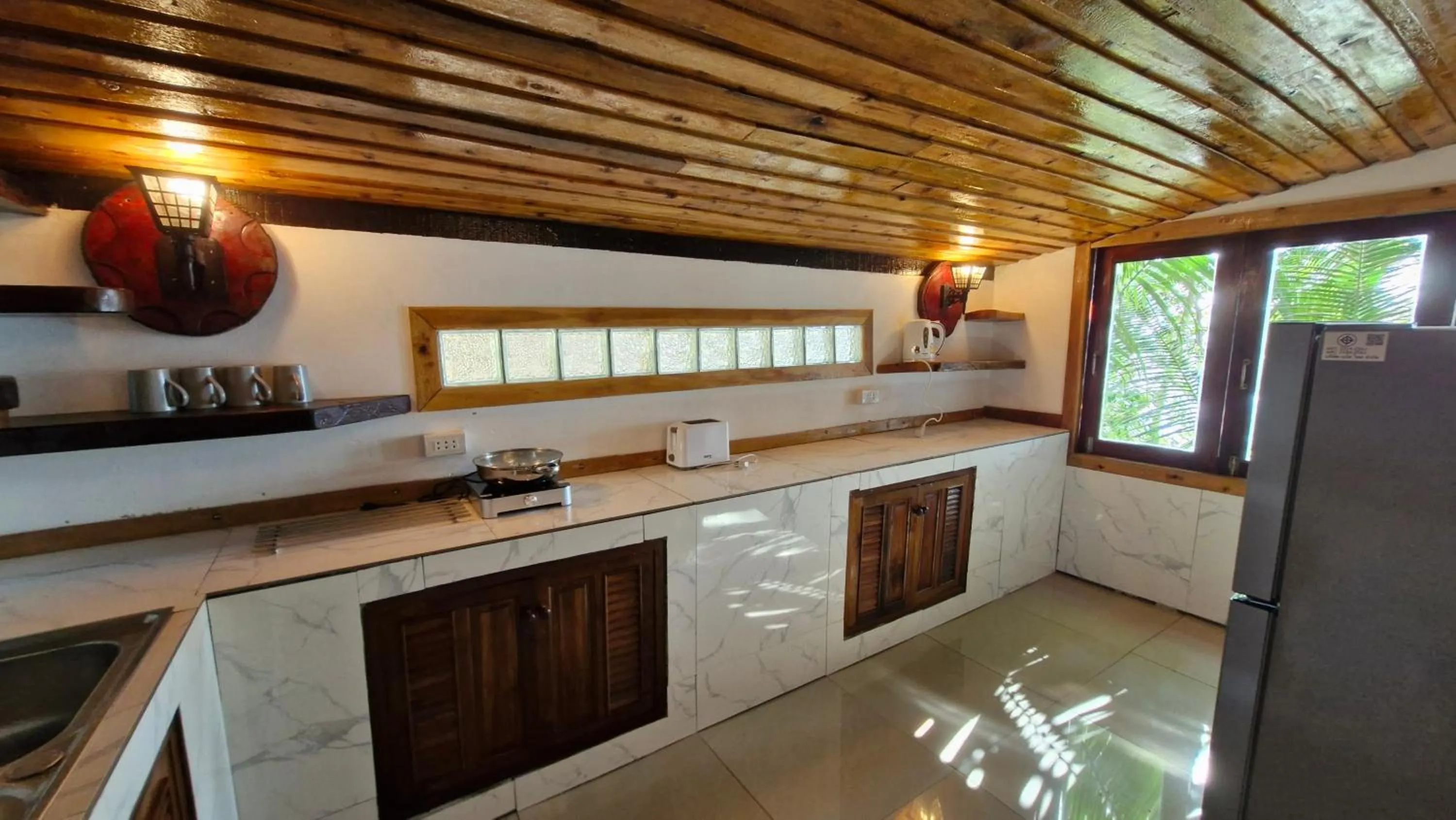 Mai Pen Rai Bungalows