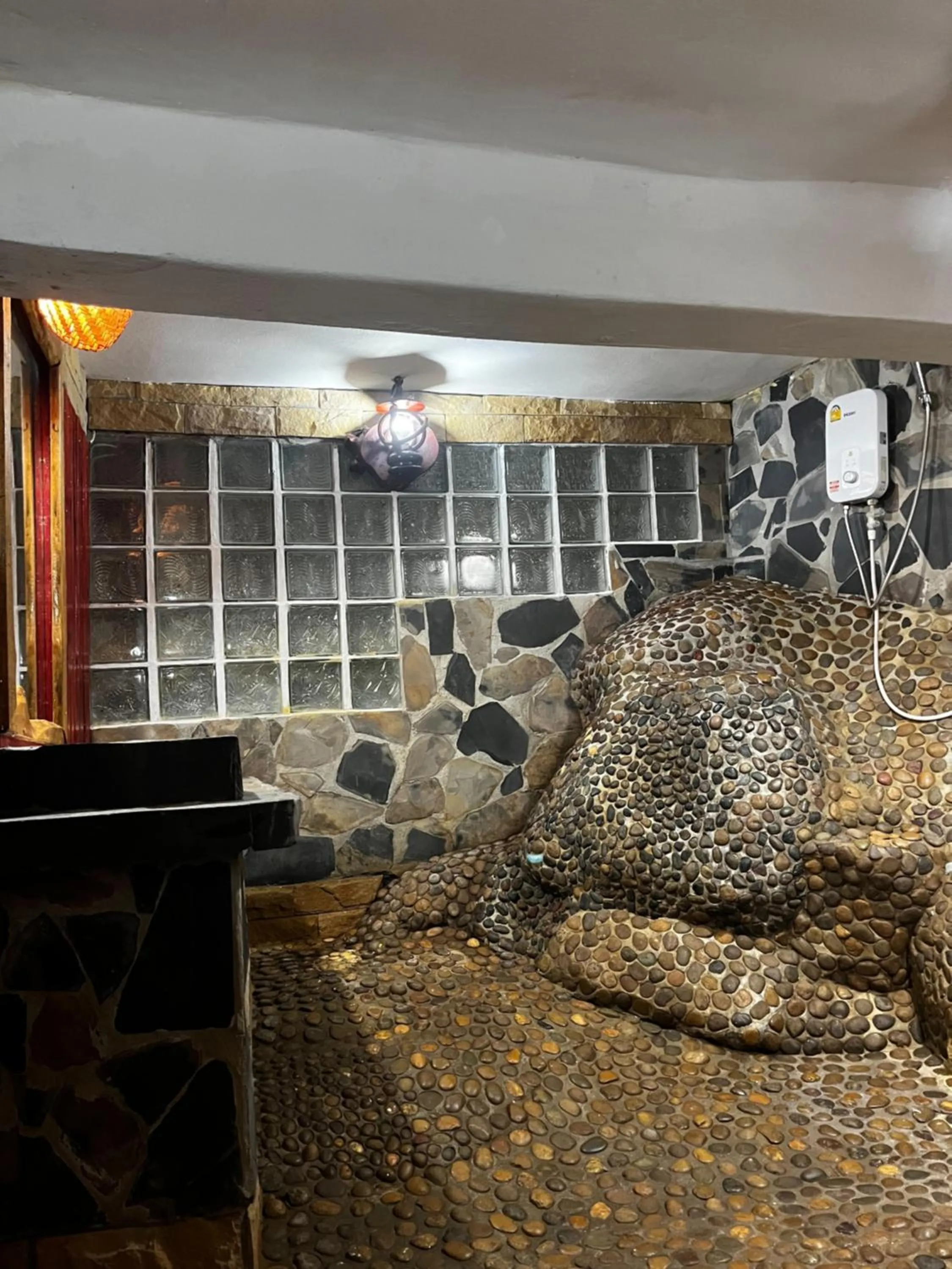 Mai Pen Rai Bungalows