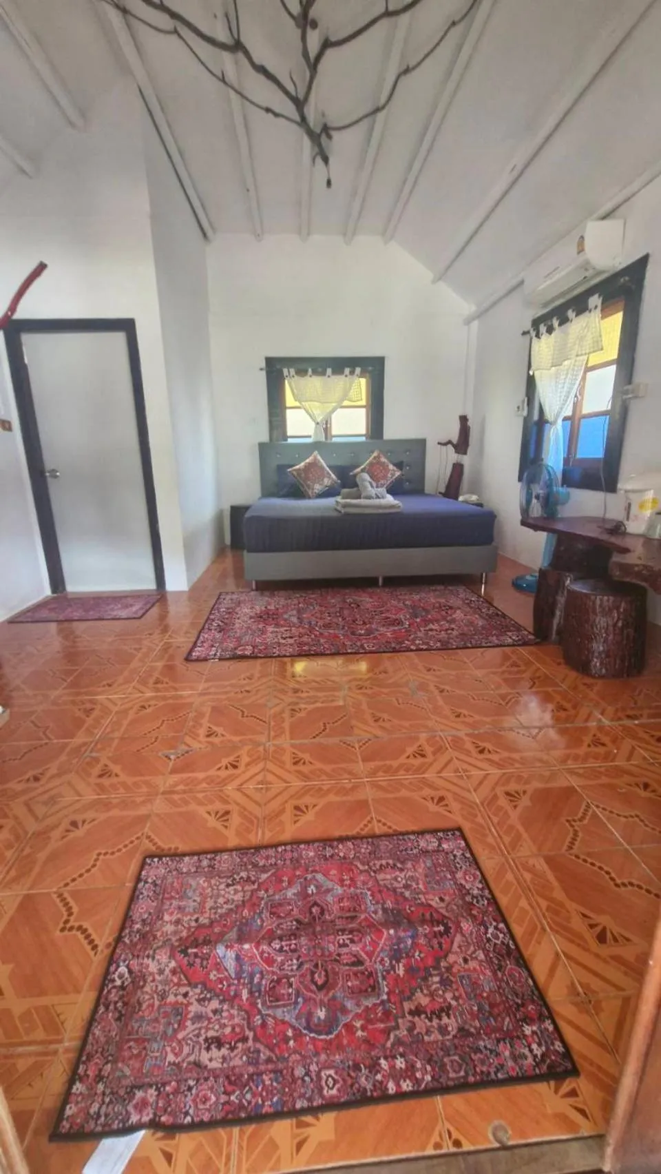 Mai Pen Rai Bungalows