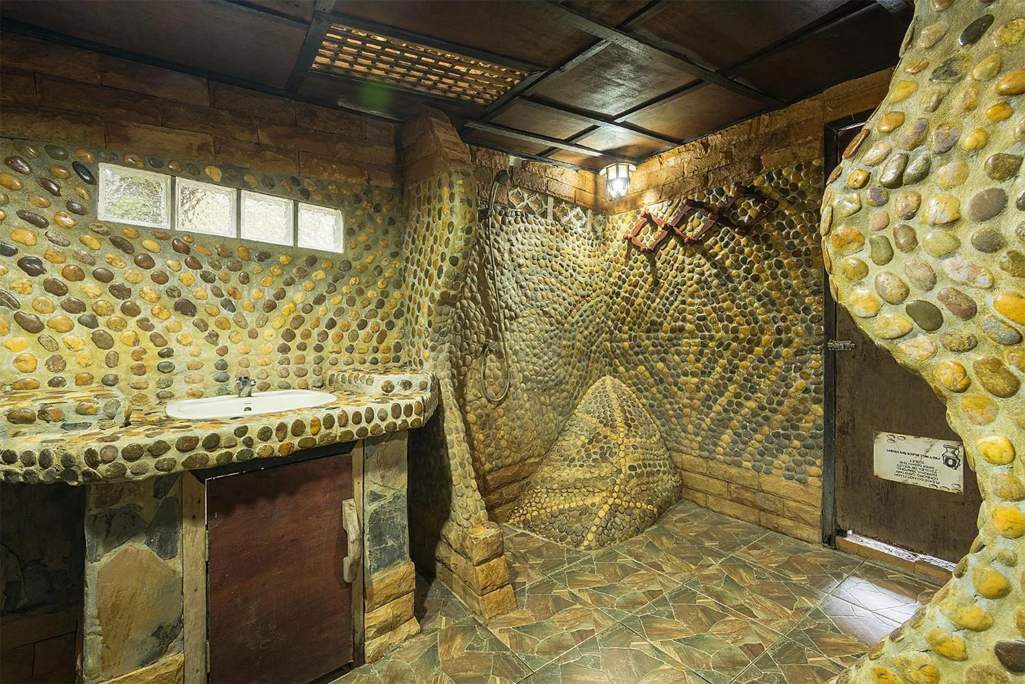 Mai Pen Rai Bungalows