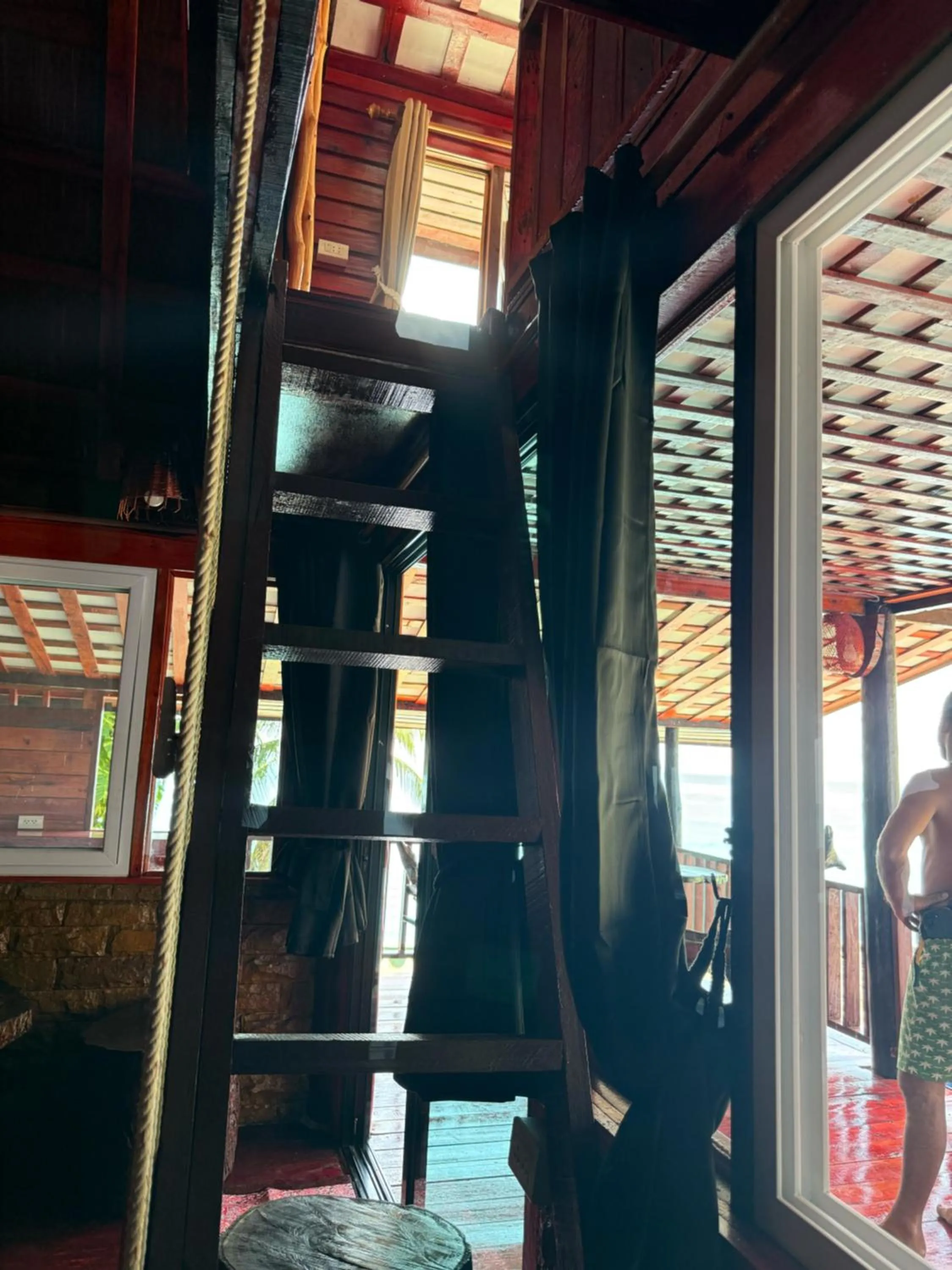 Mai Pen Rai Bungalows