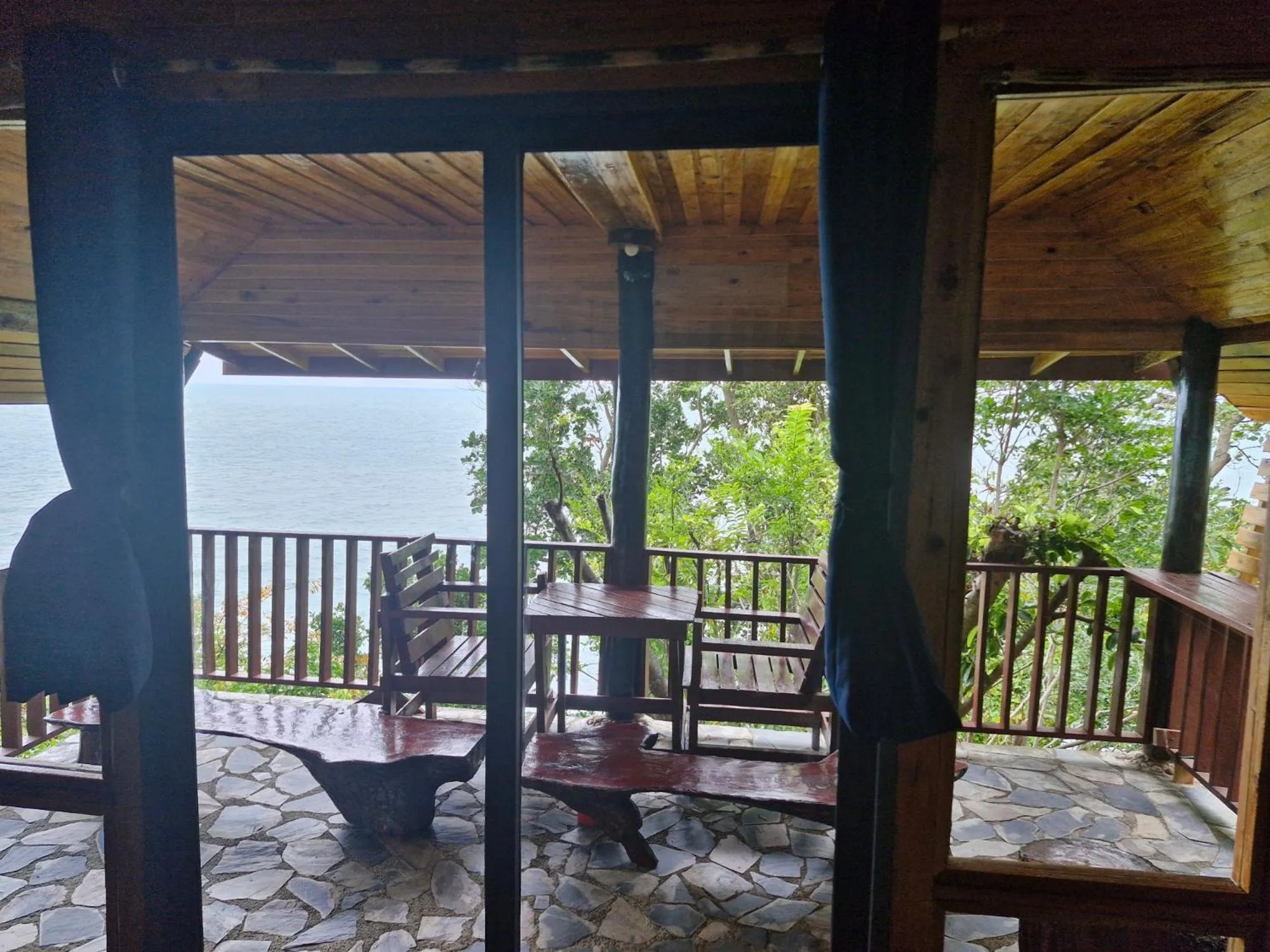 Mai Pen Rai Bungalows