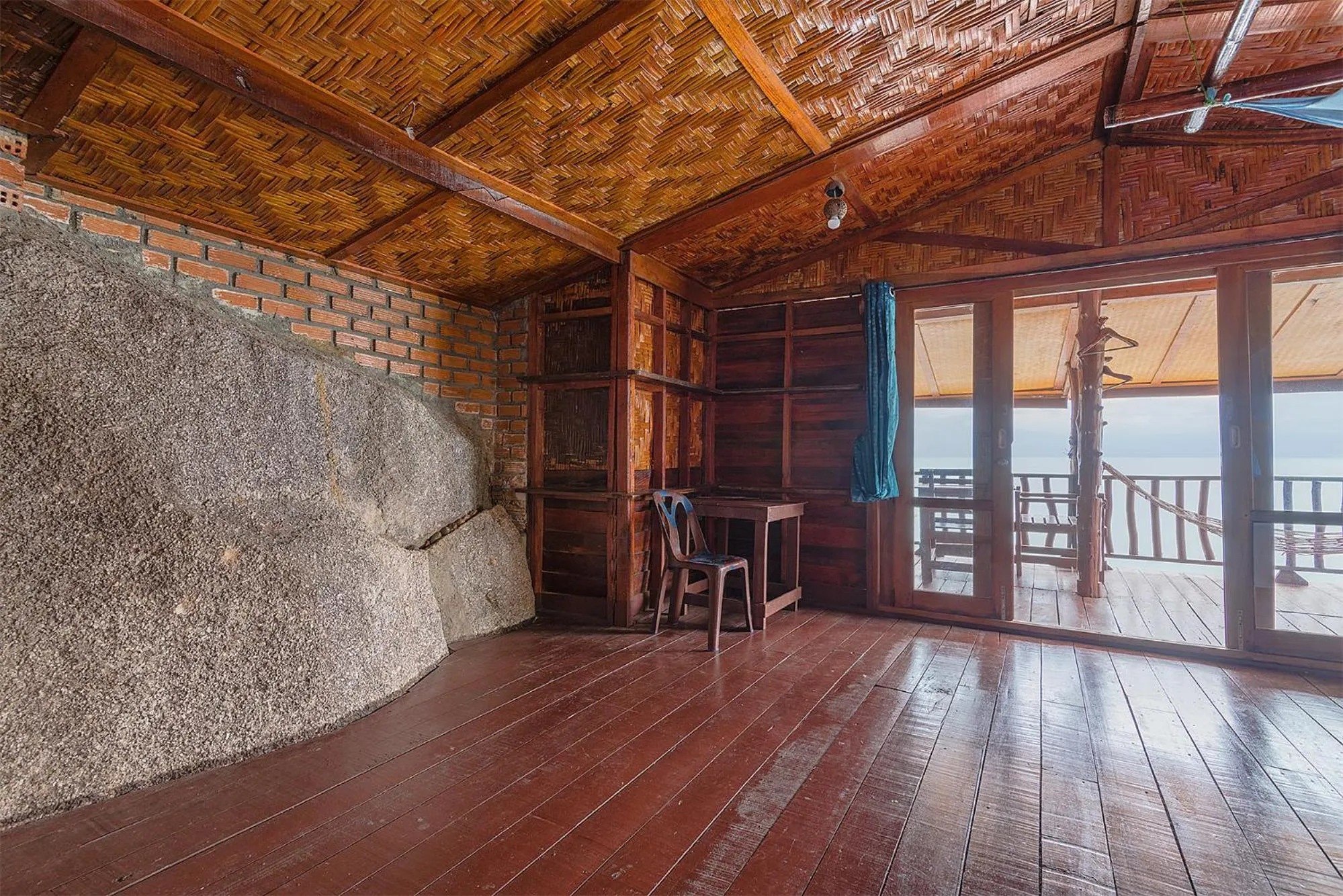 Mai Pen Rai Bungalows