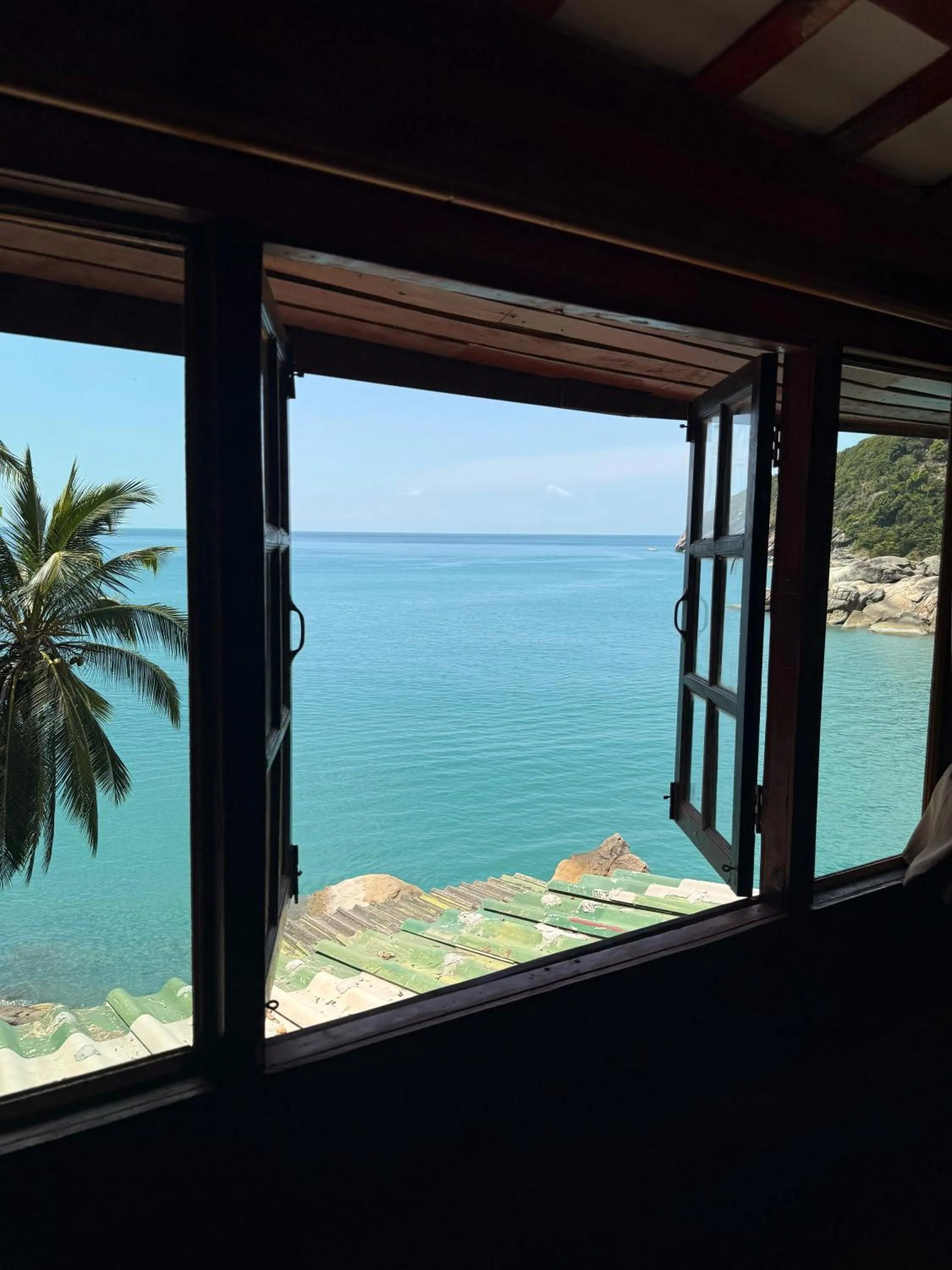 Mai Pen Rai Bungalows