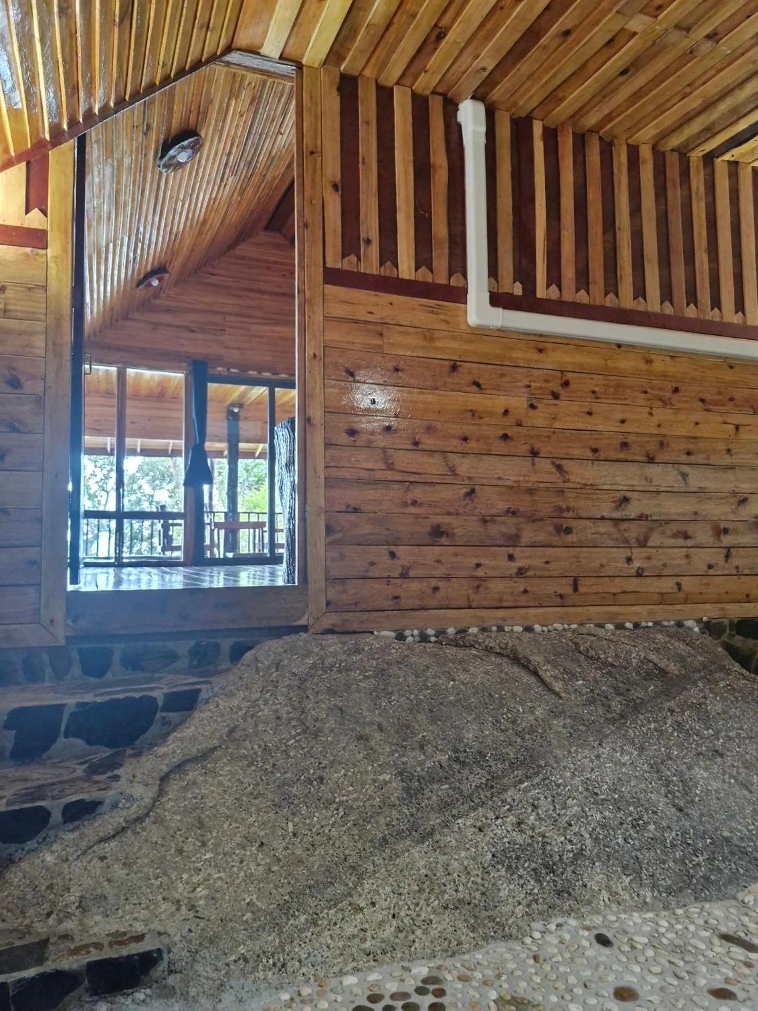 Mai Pen Rai Bungalows