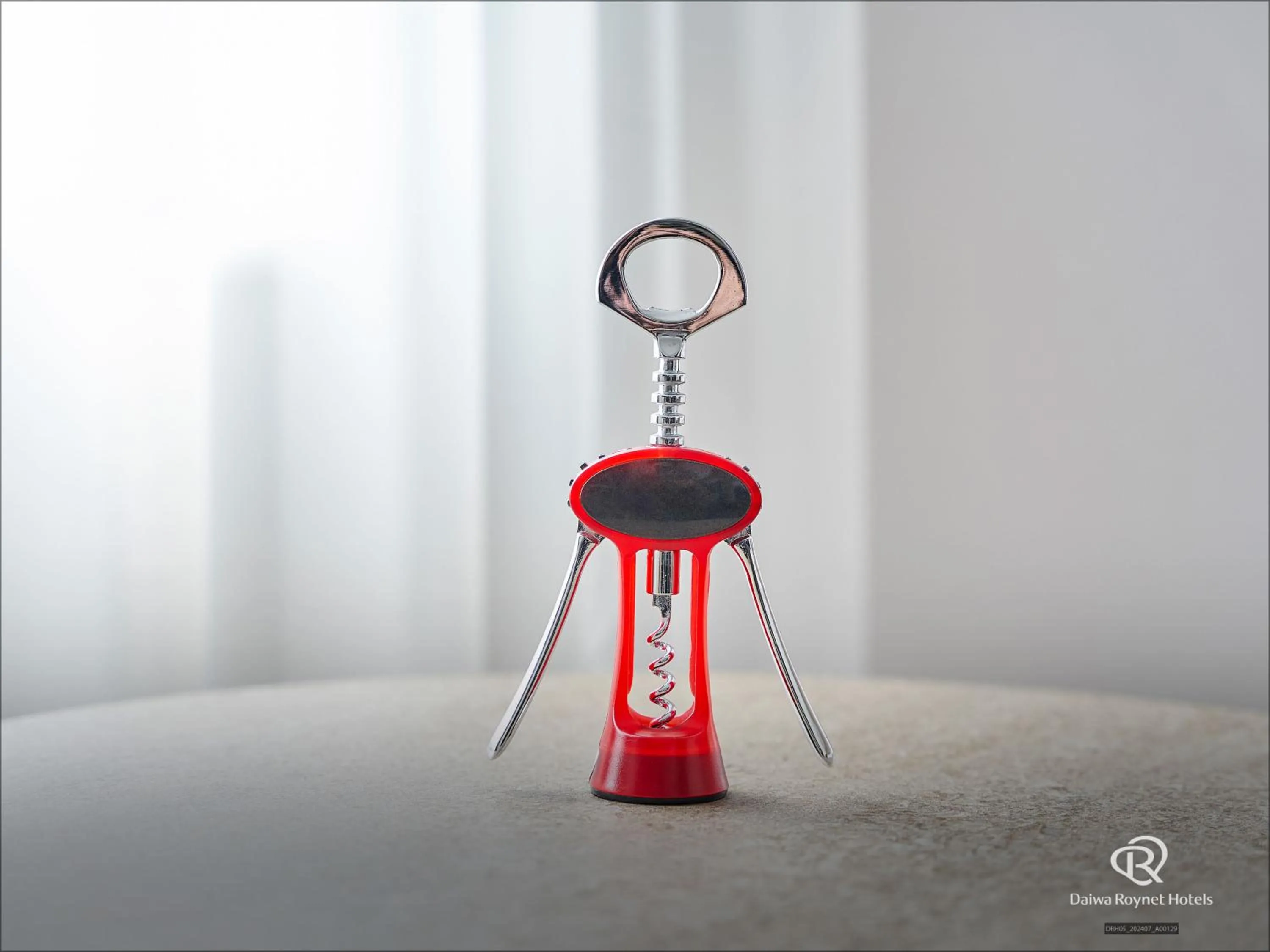 Other in Daiwa Roynet Hotel Oita