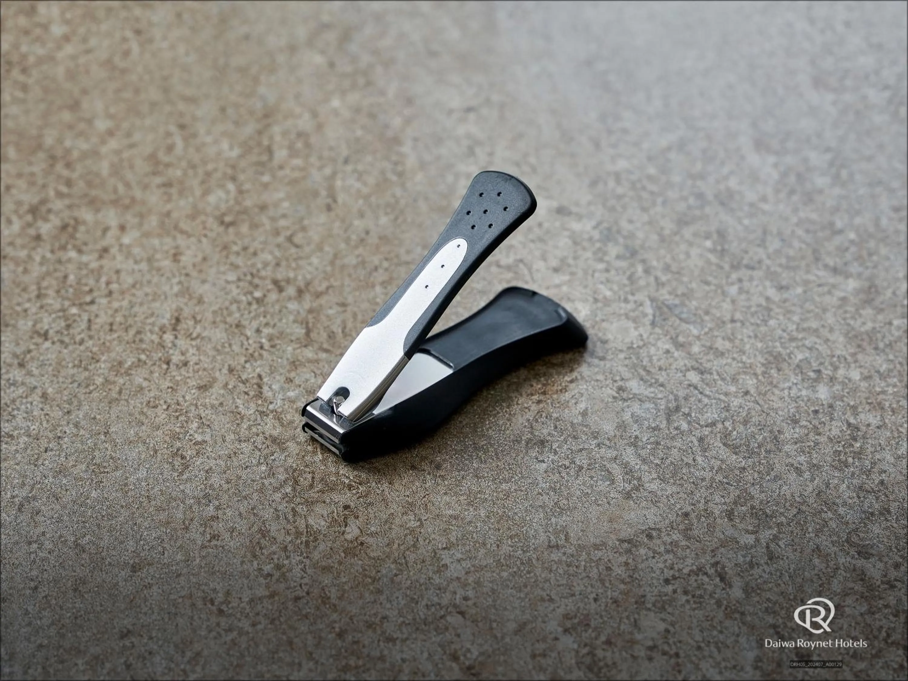 Other in Daiwa Roynet Hotel Oita