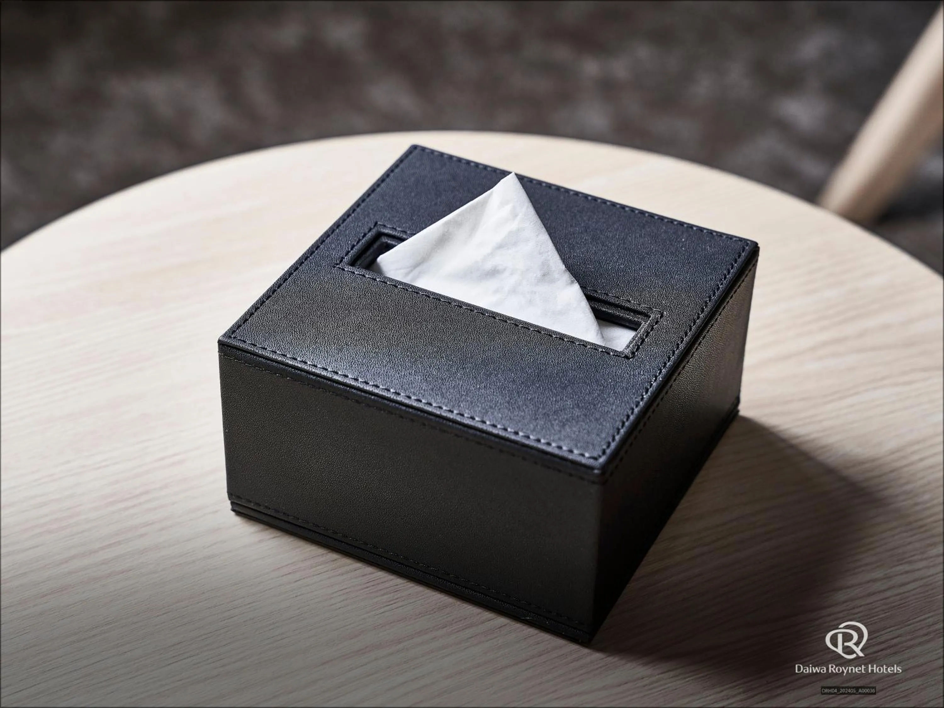 Other in Daiwa Roynet Hotel Oita