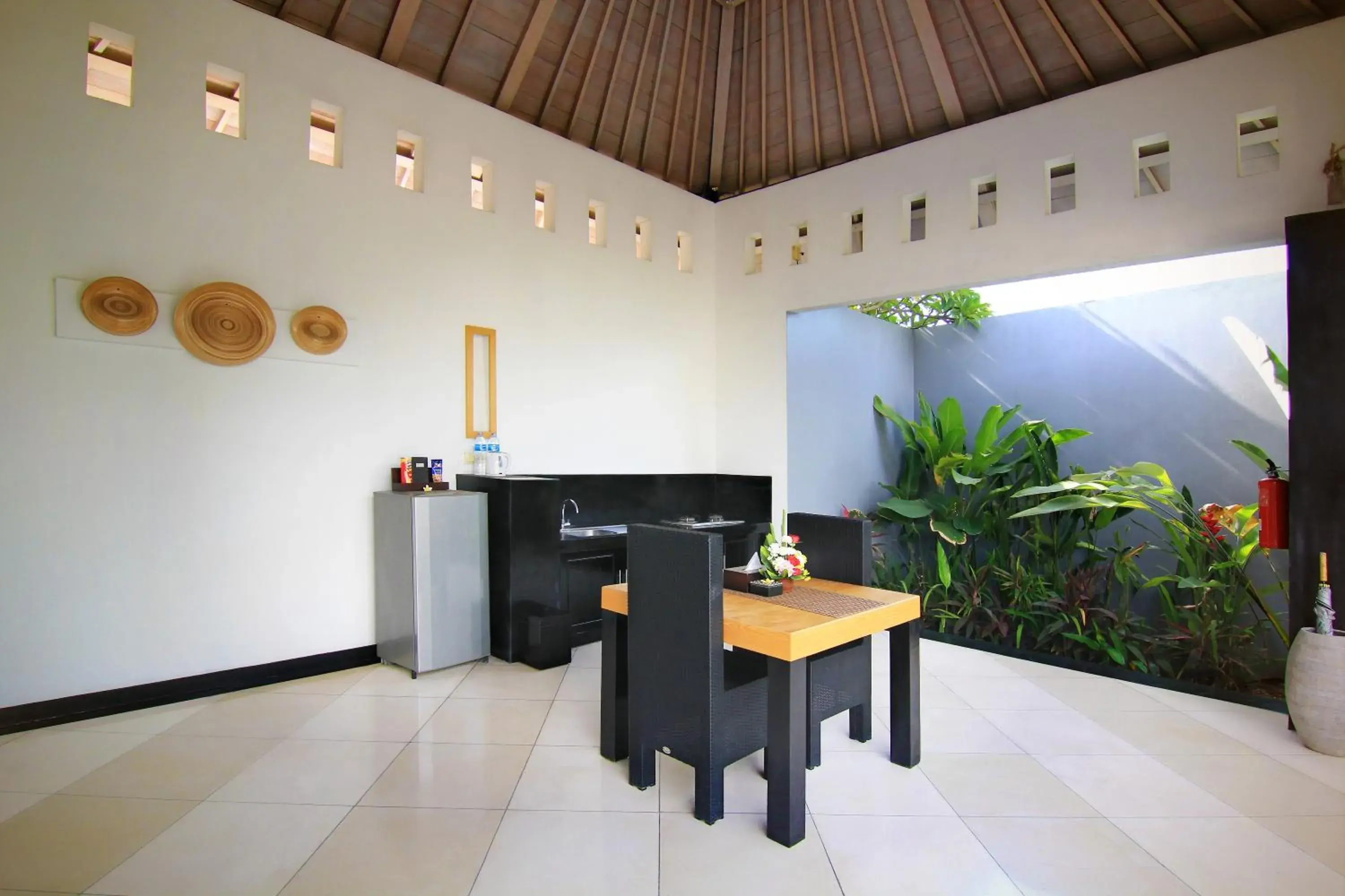 Grand Deluxe Pool Villa in Villa Seminyak Estate & Spa - By Astadala Grand Deluxe Pool Villa in Villa Seminyak Estate & Spa - By Astadala