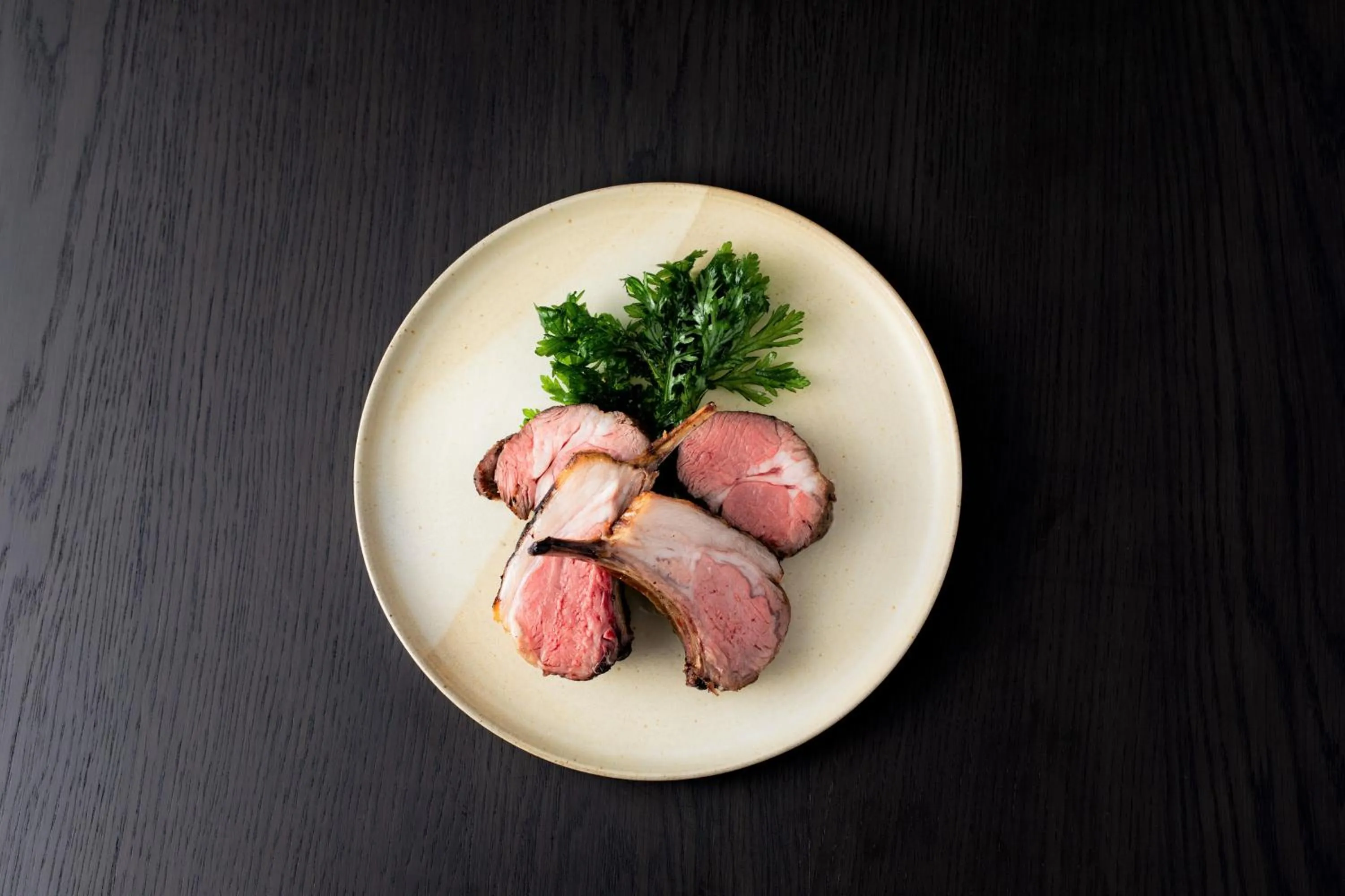 UNWIND HOTEL & BAR OTARU