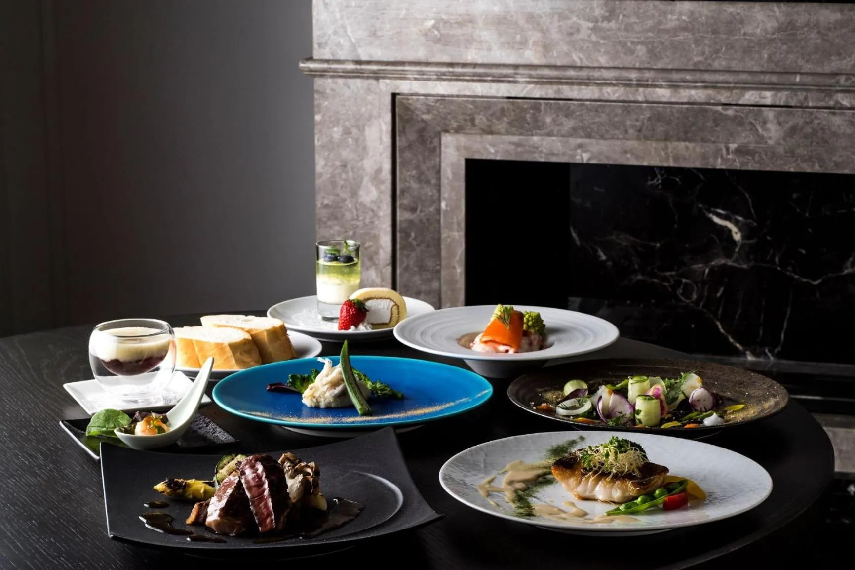 UNWIND HOTEL & BAR OTARU