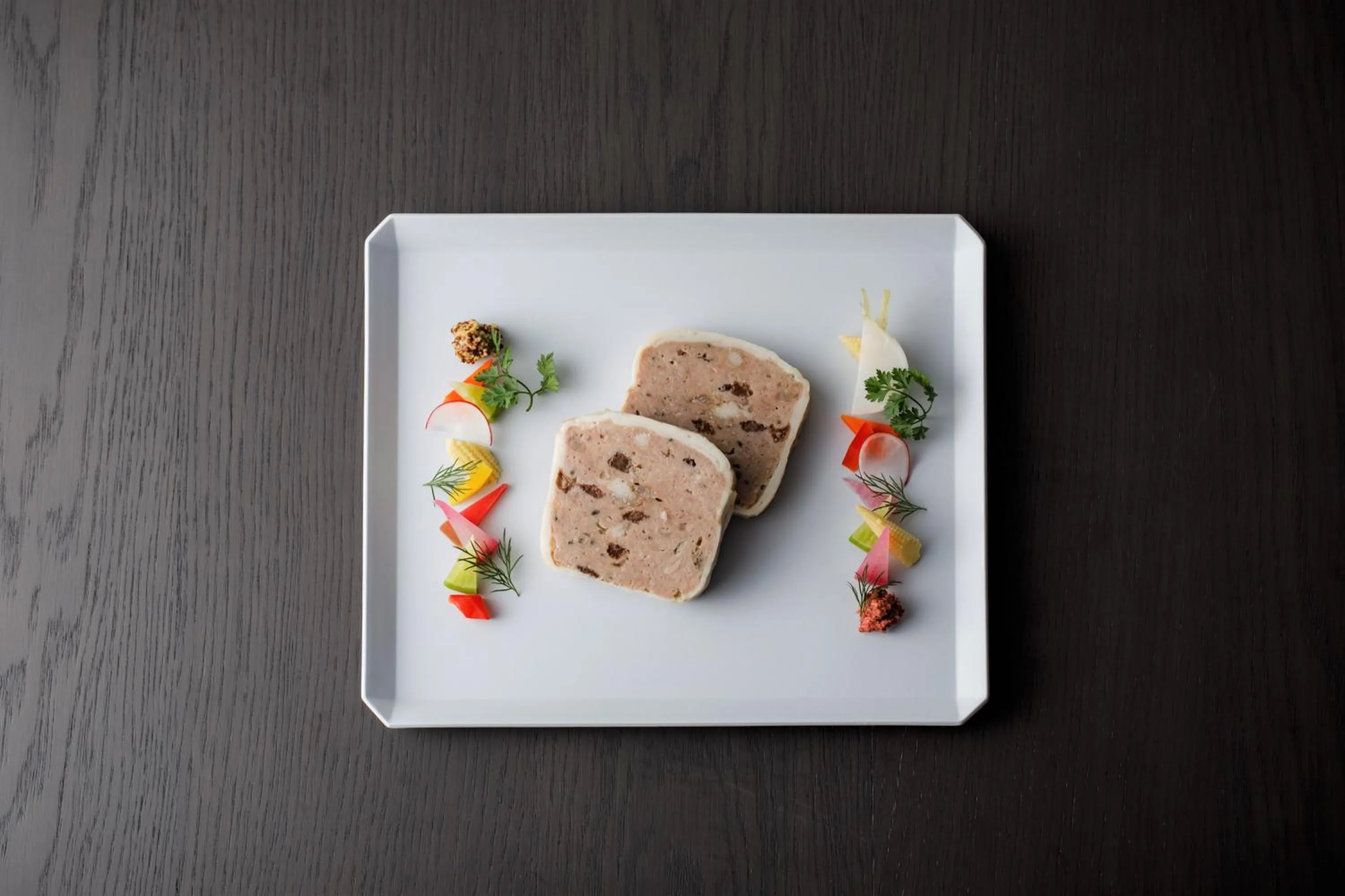 UNWIND HOTEL & BAR OTARU