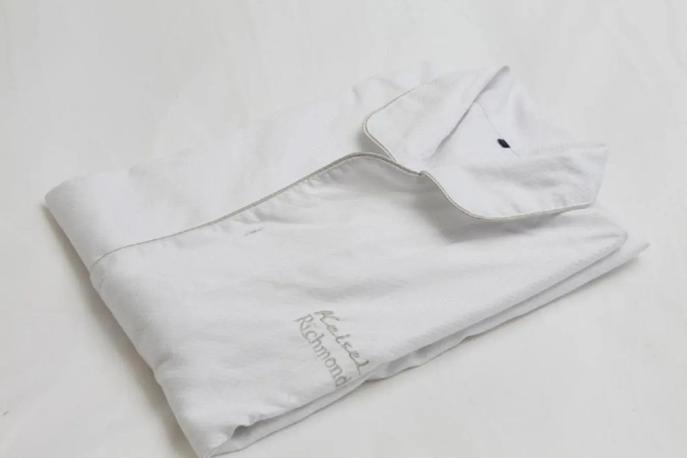 Other in Keisei Richmond Hotel Tokyo Monzennakacho