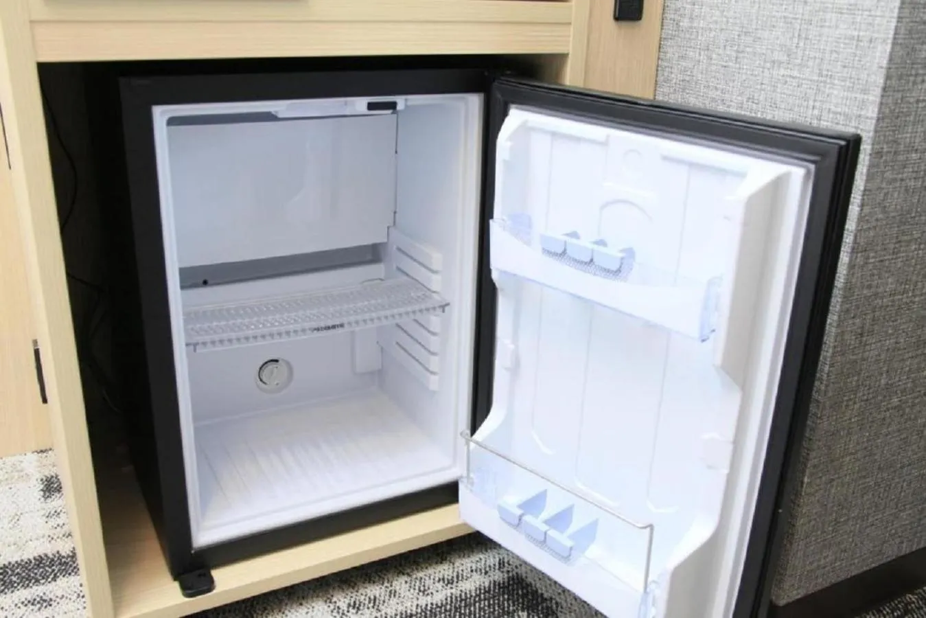 Other in Keisei Richmond Hotel Tokyo Monzennakacho