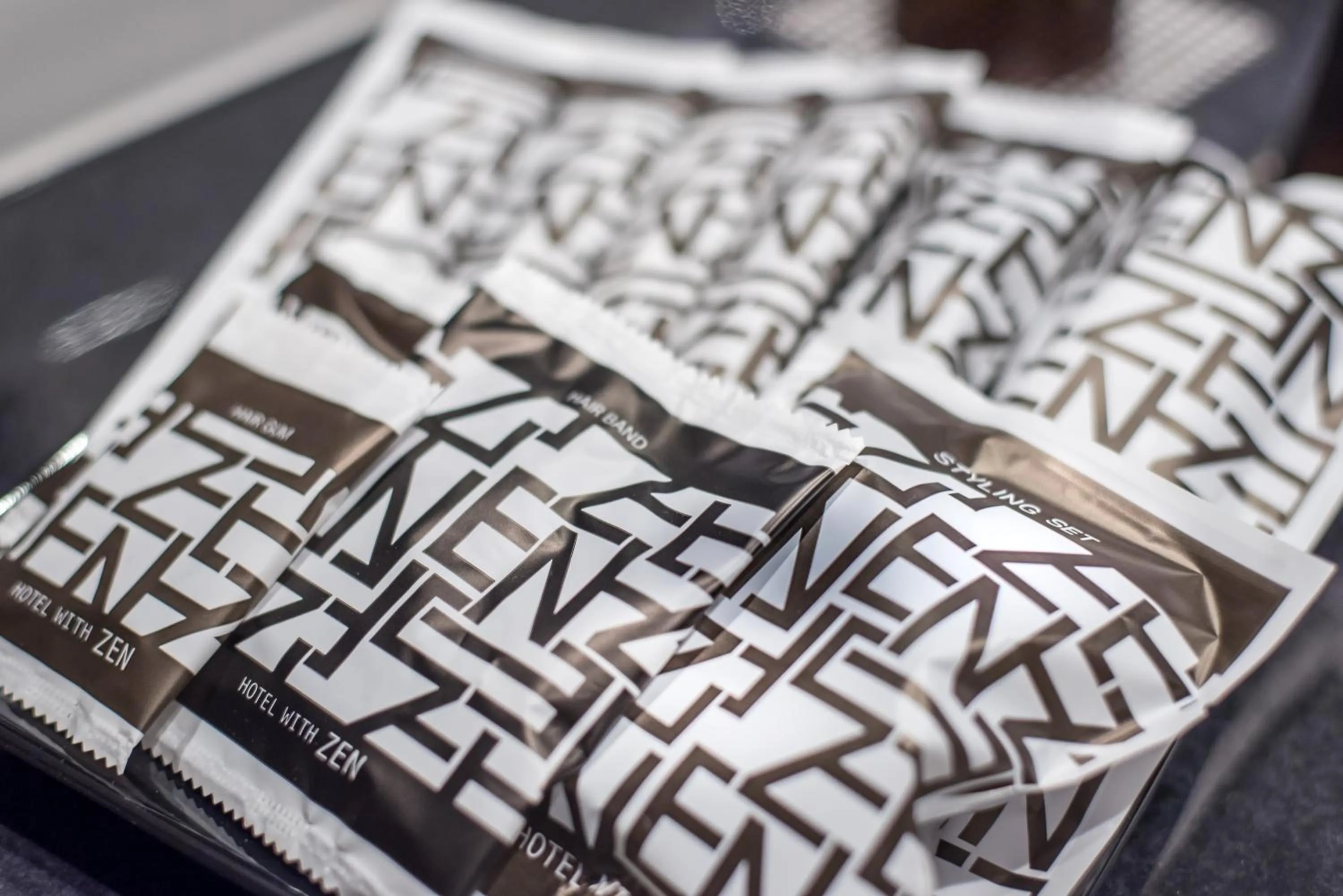 Hotel ZEN Sennichimae (Adult Only)